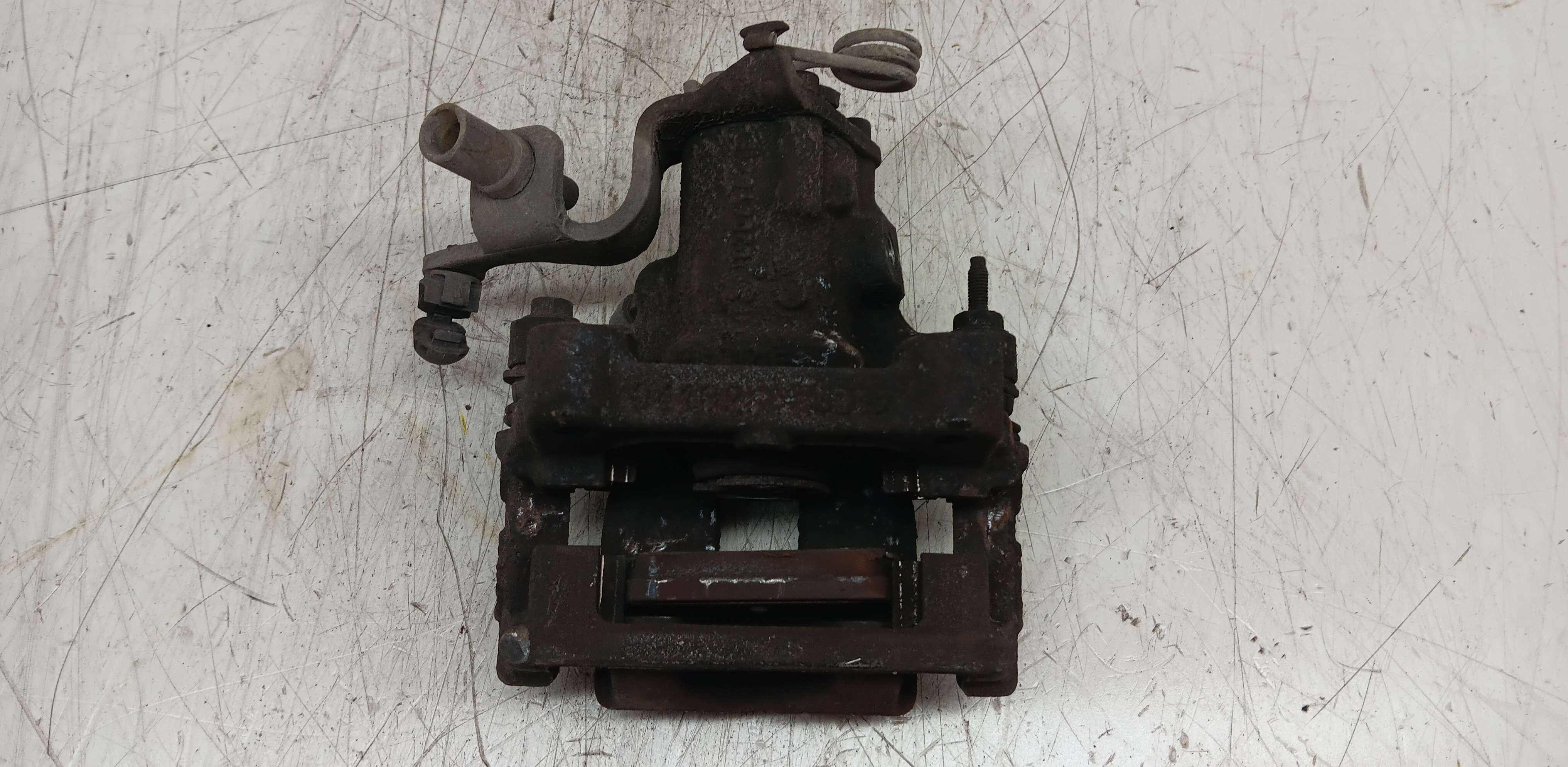 part