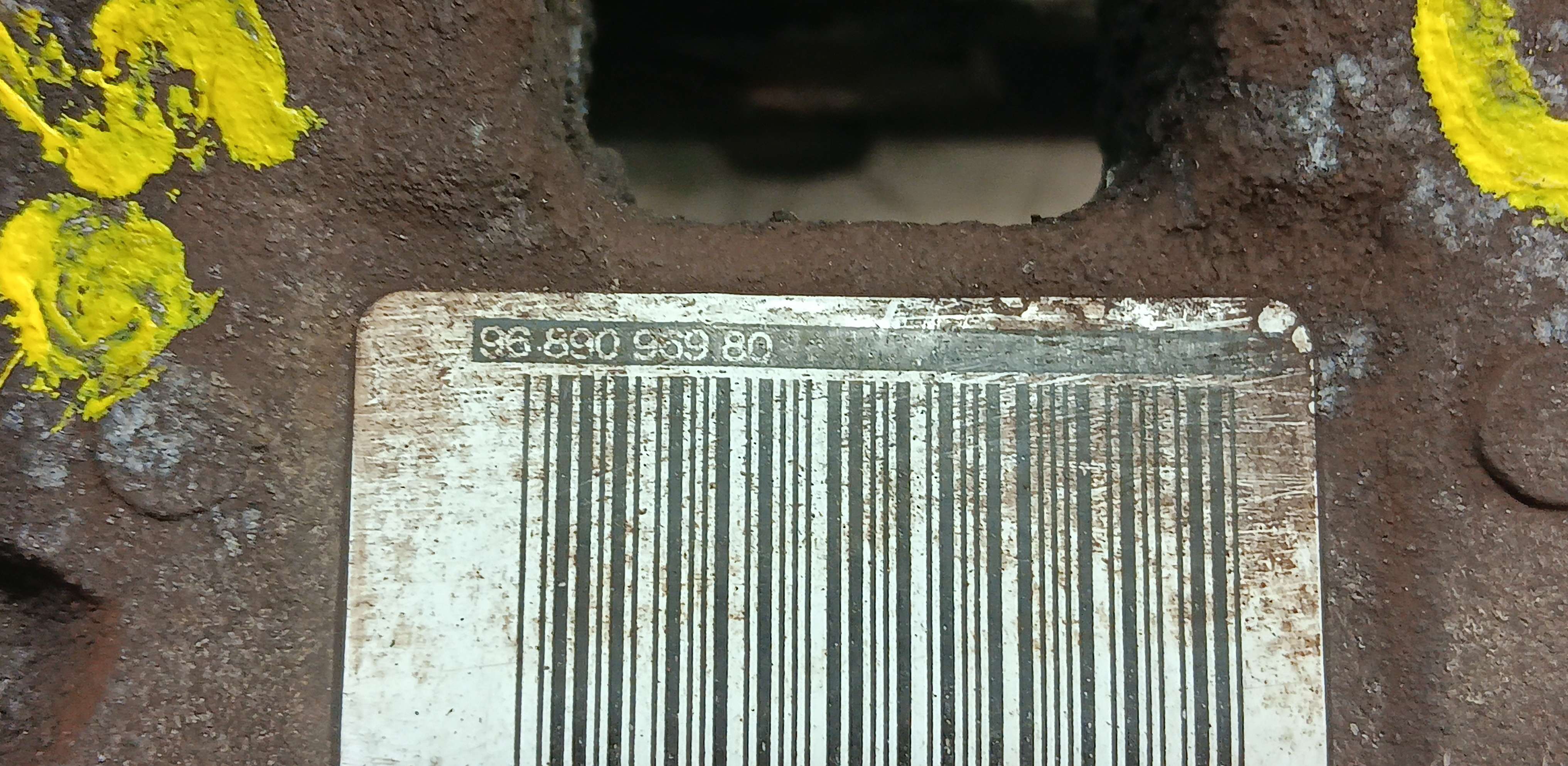 part