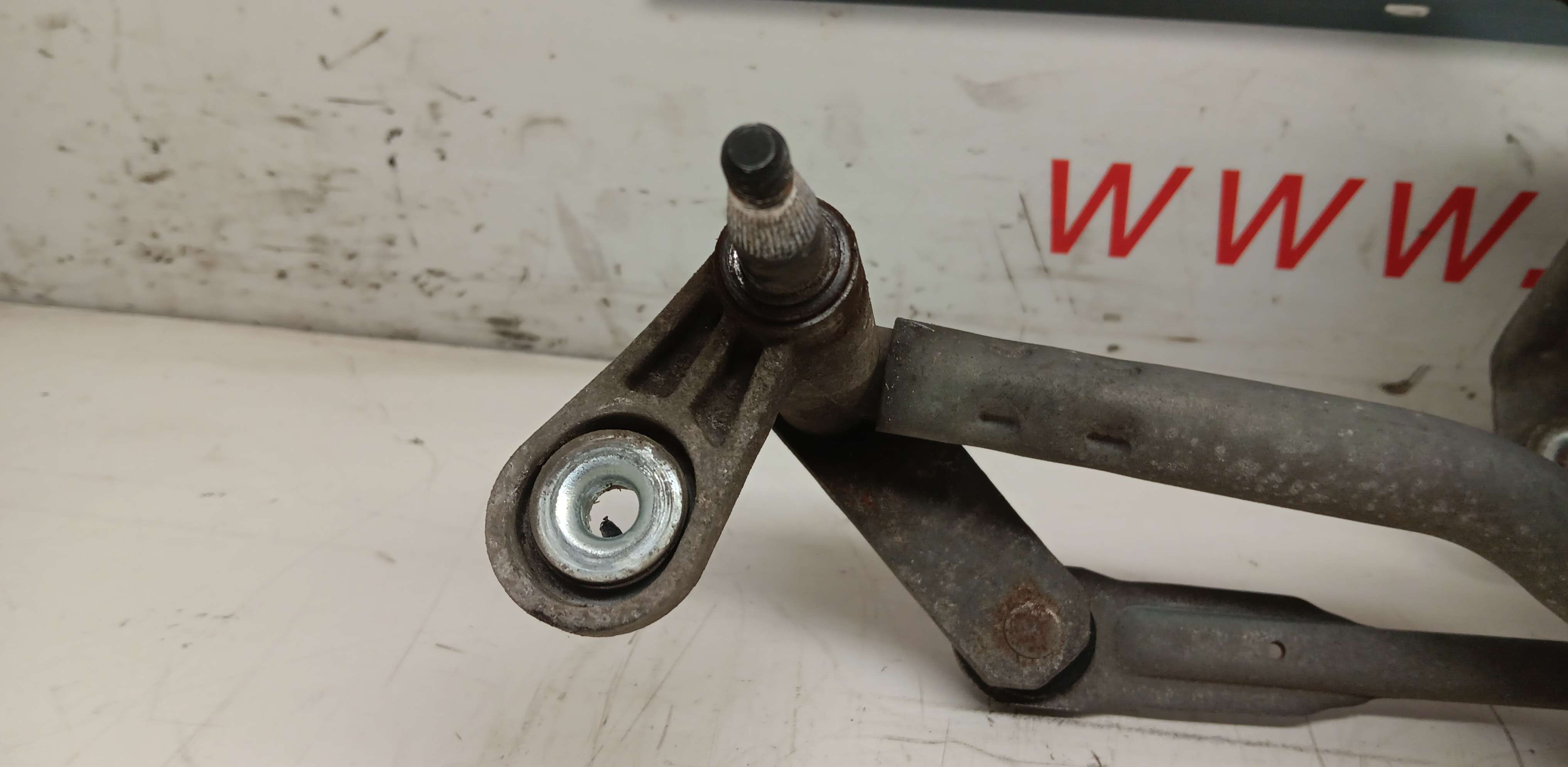 part