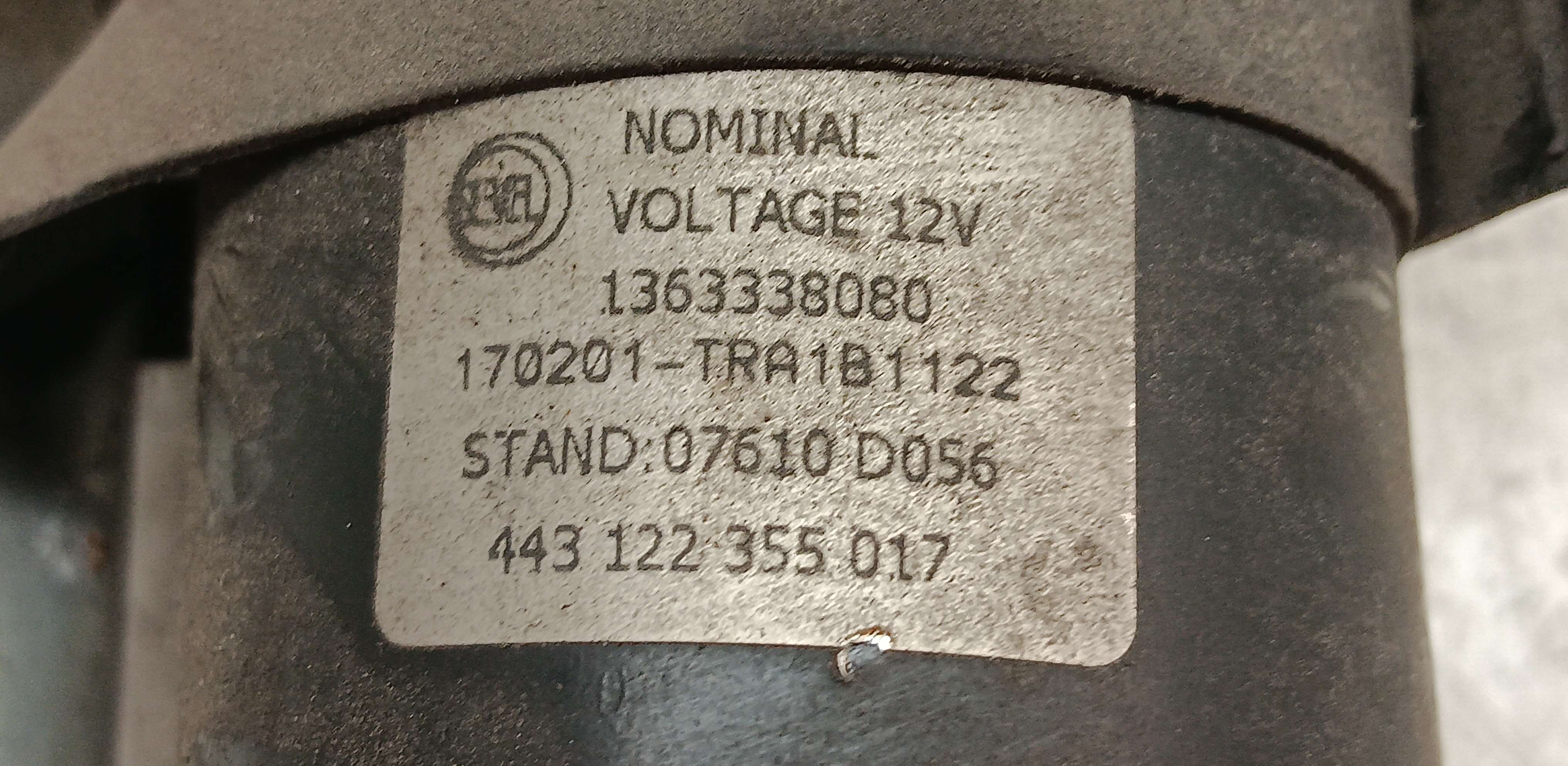 part
