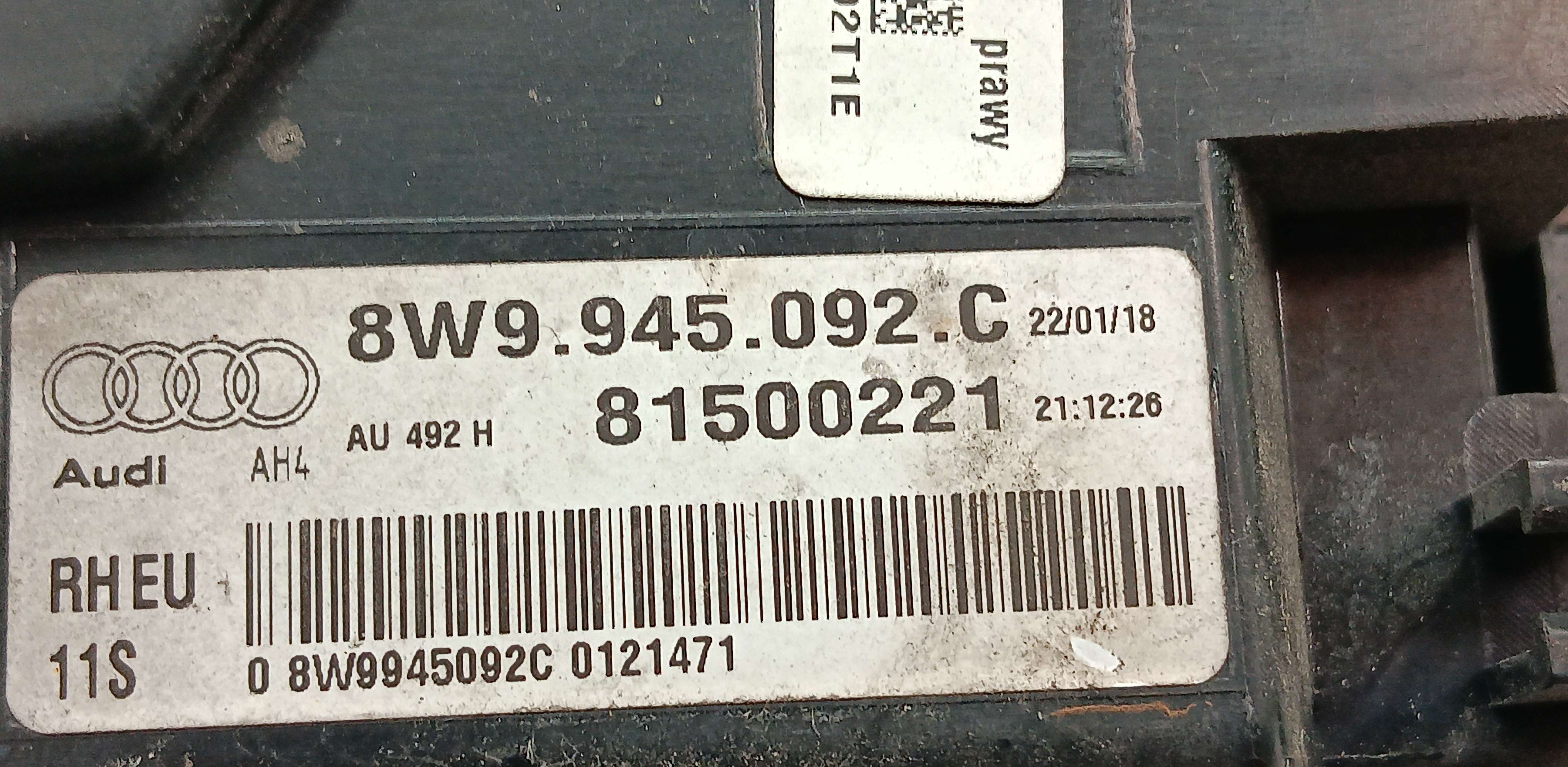 part