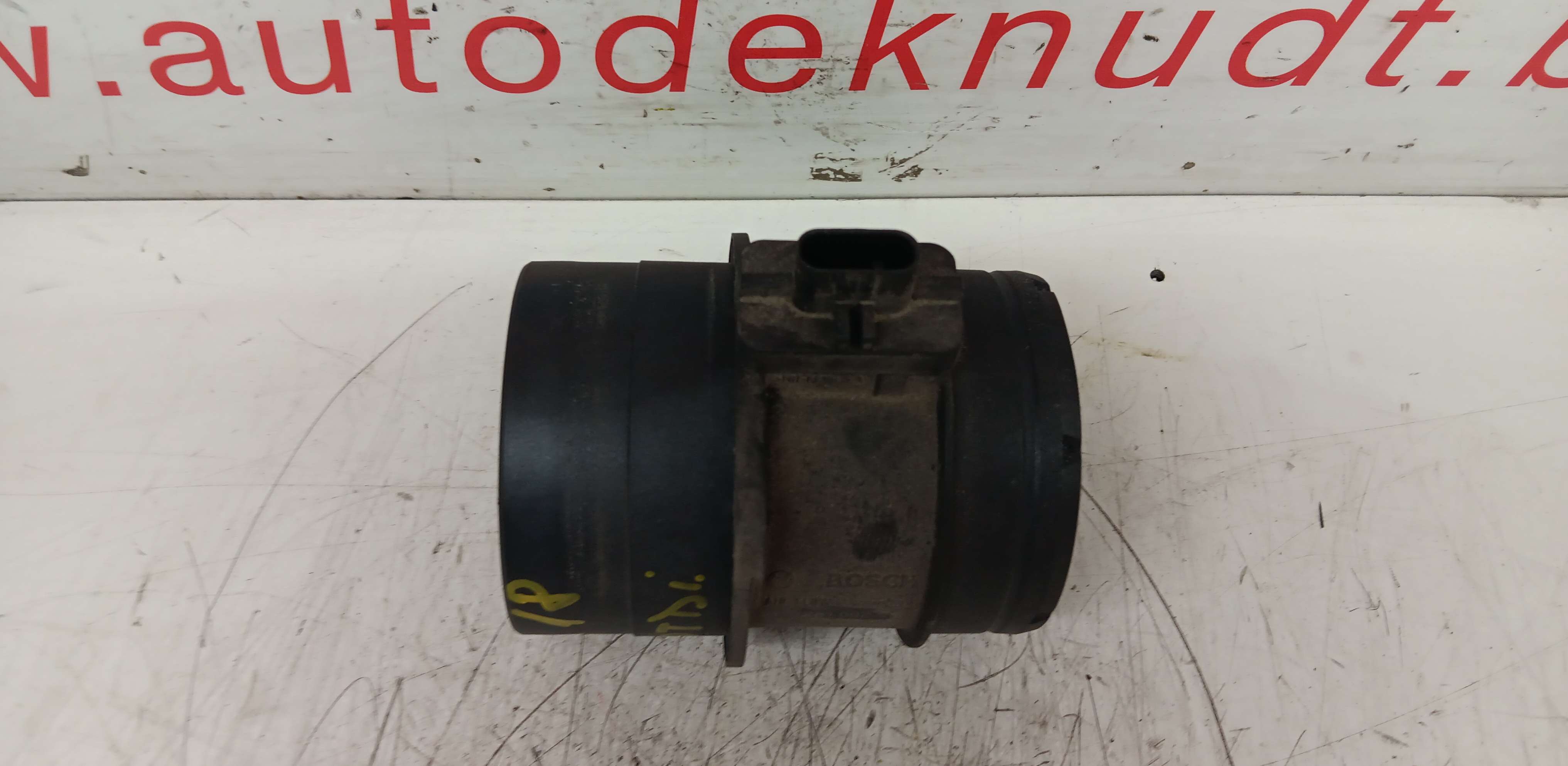 part