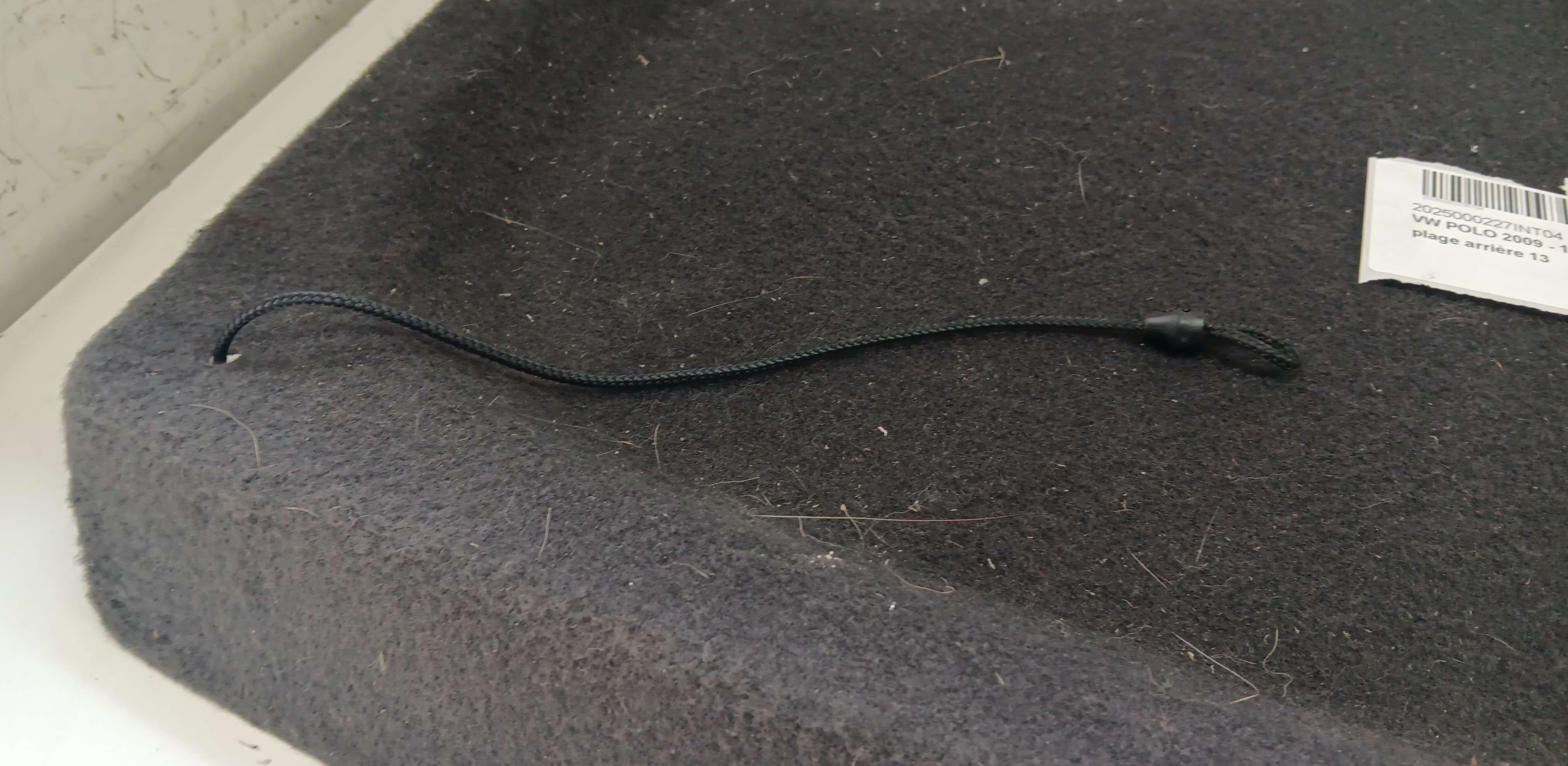 part