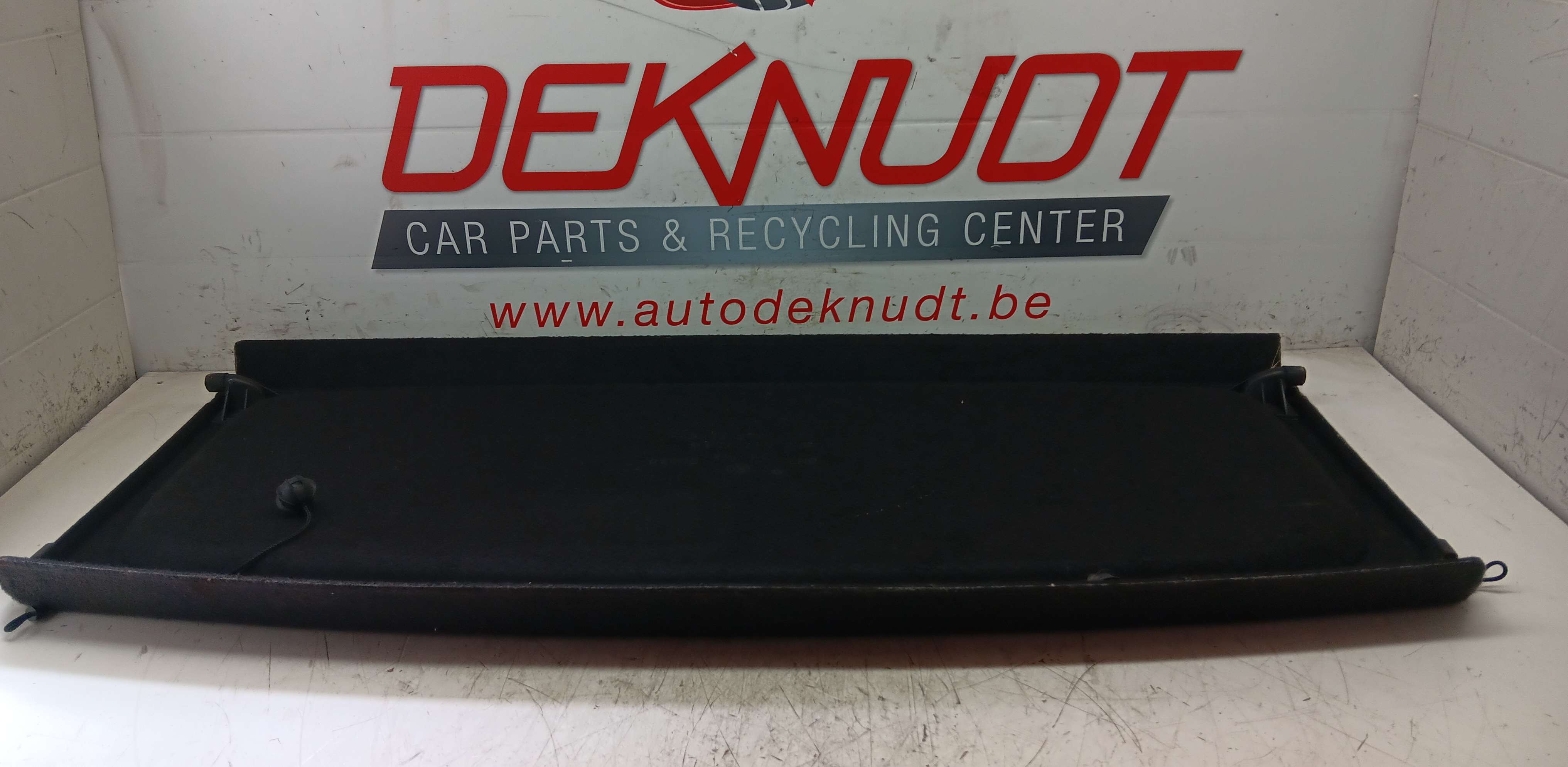 part