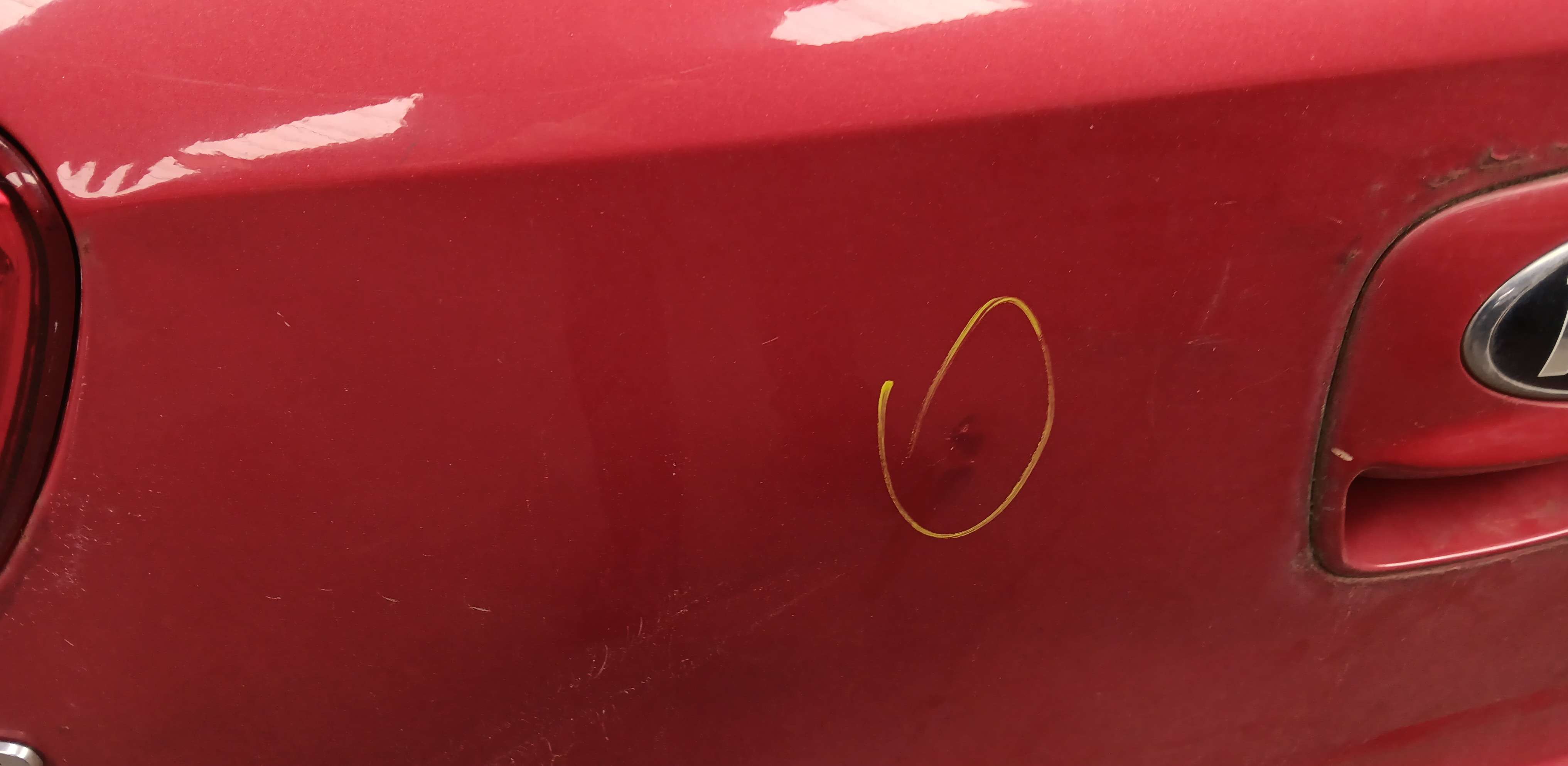 part
