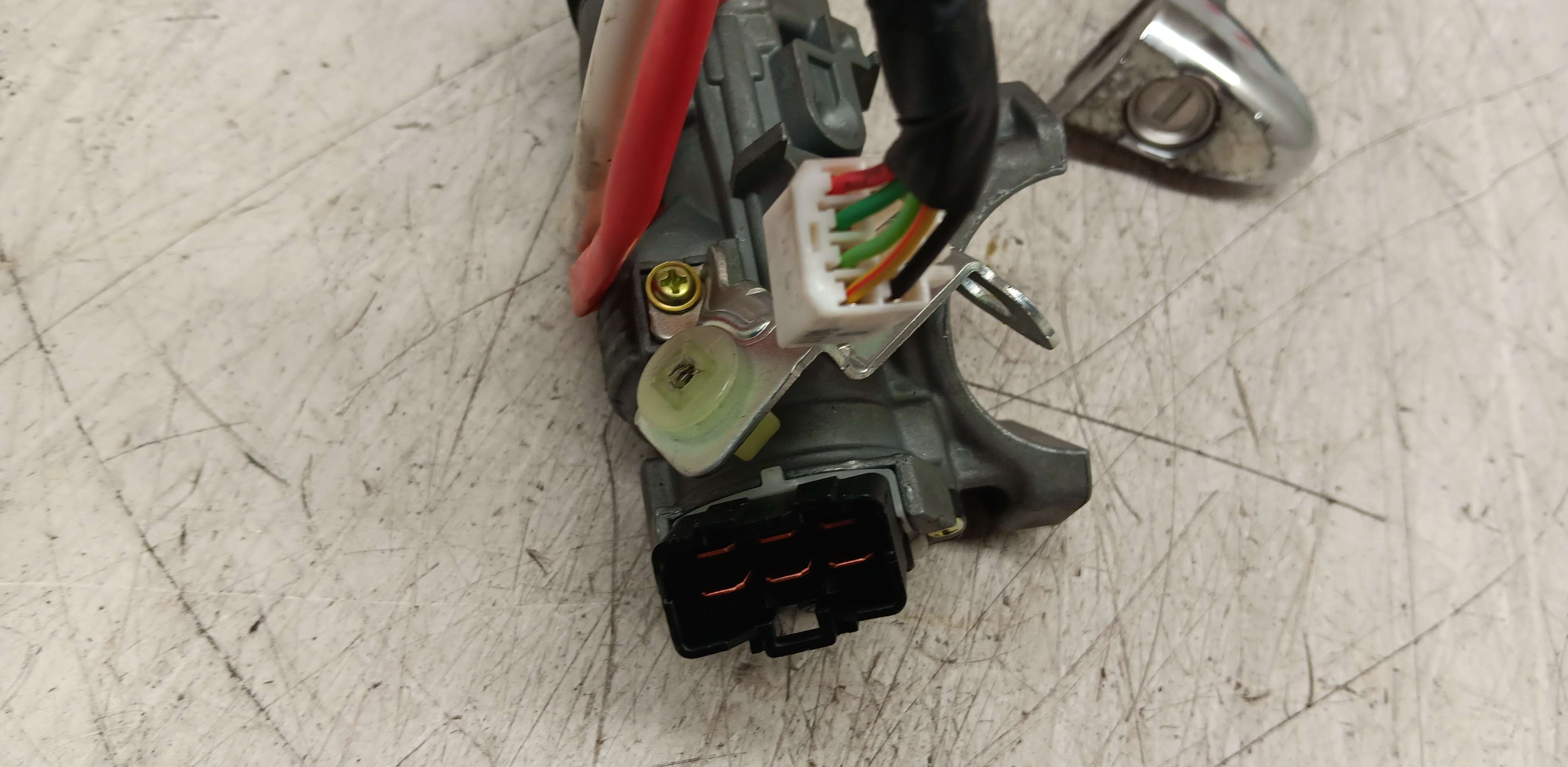 part