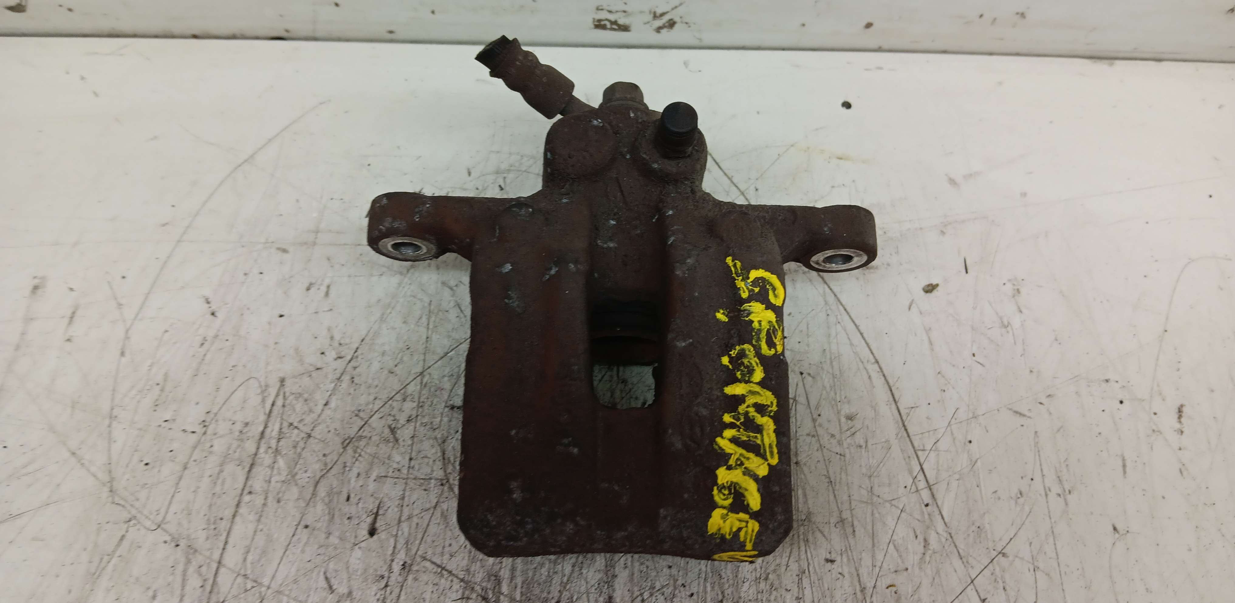 part