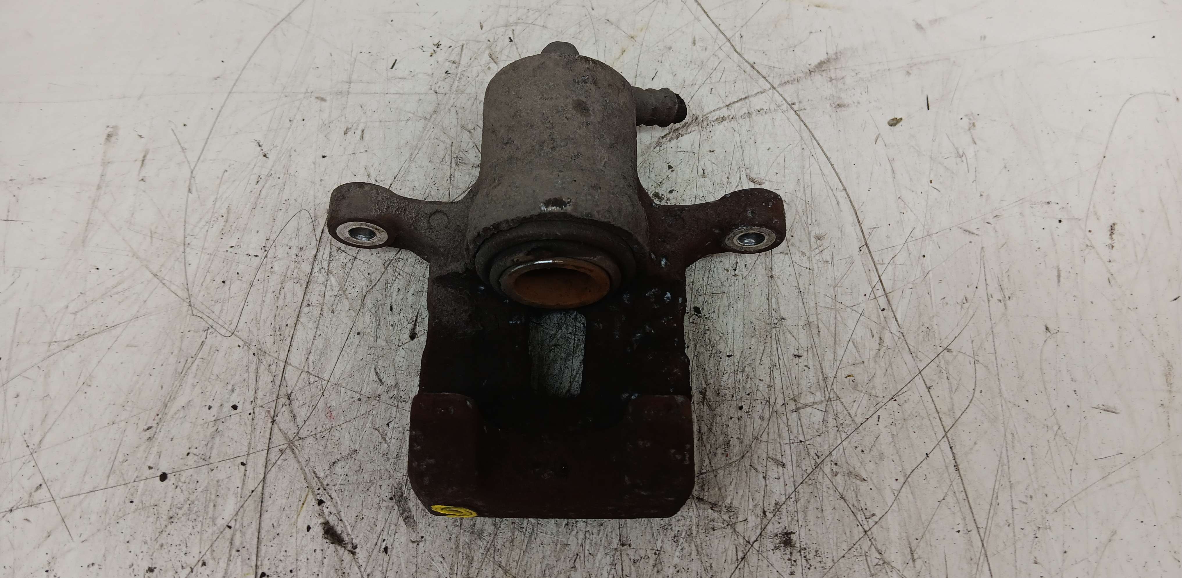 part