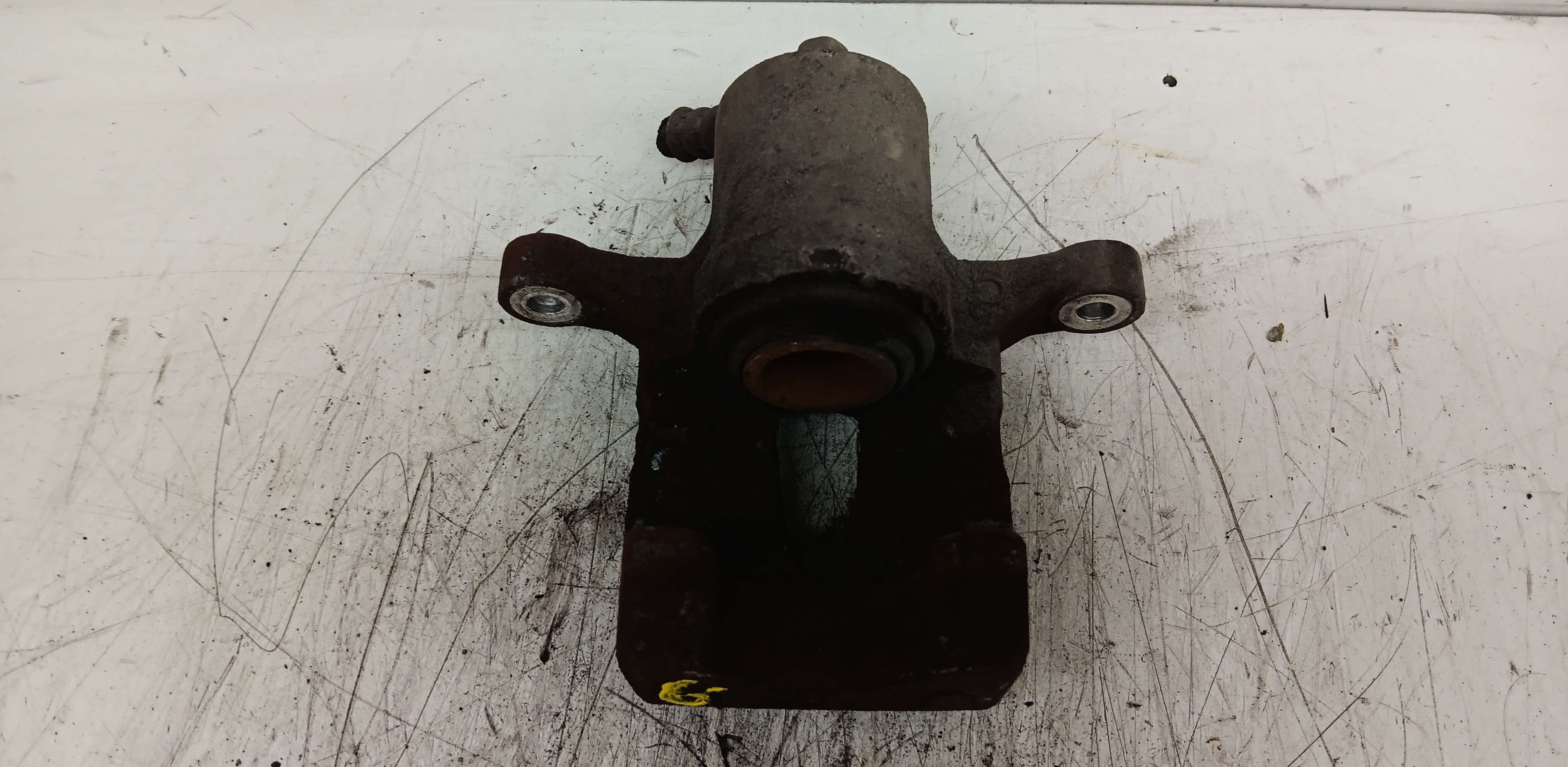 part