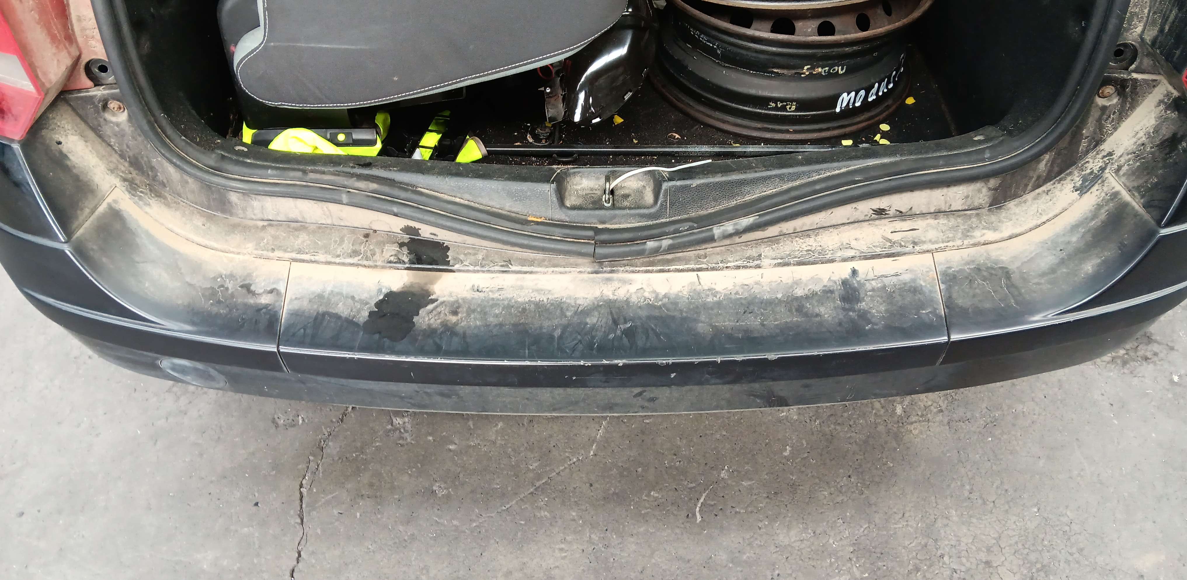 part