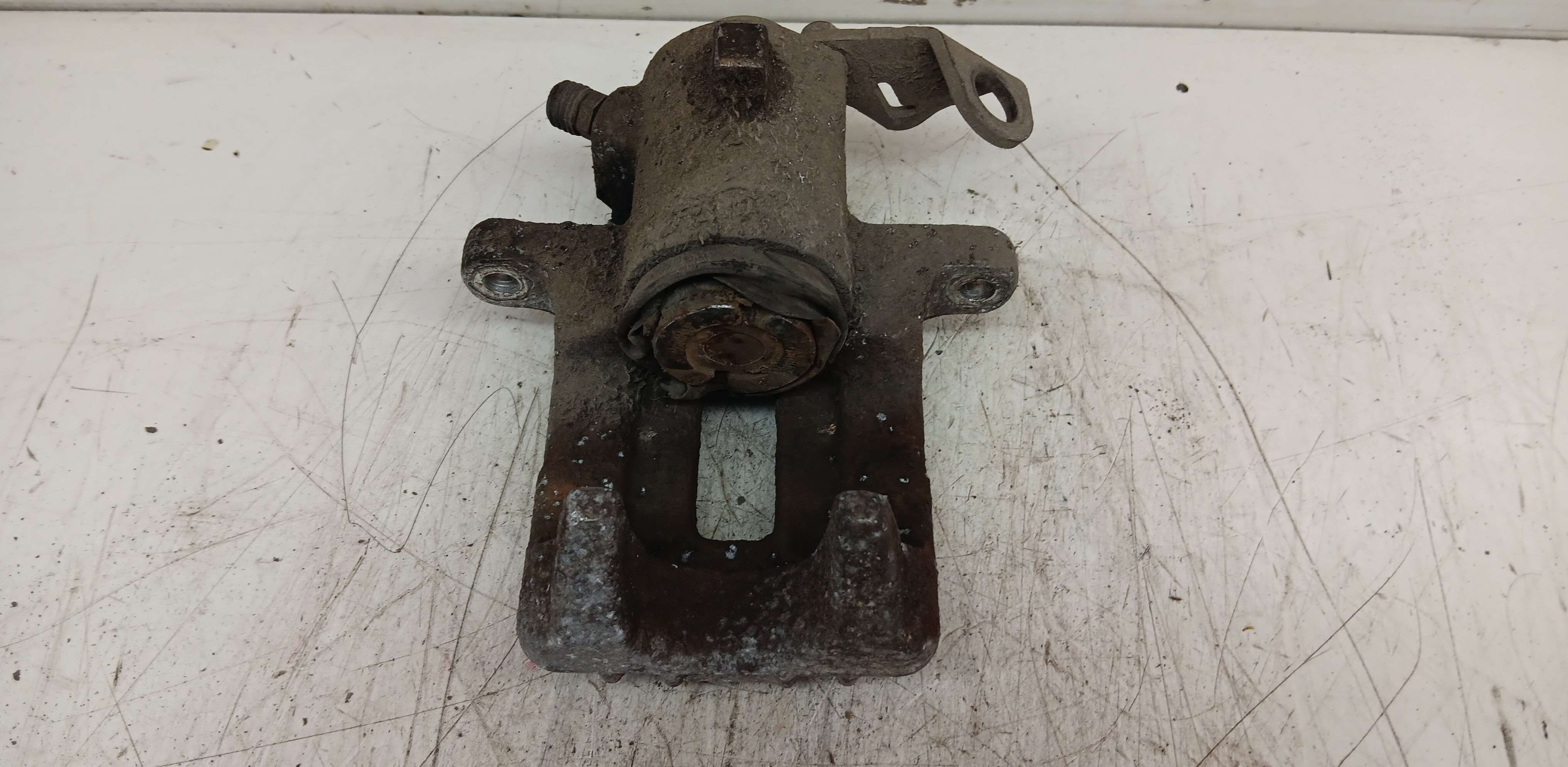 part