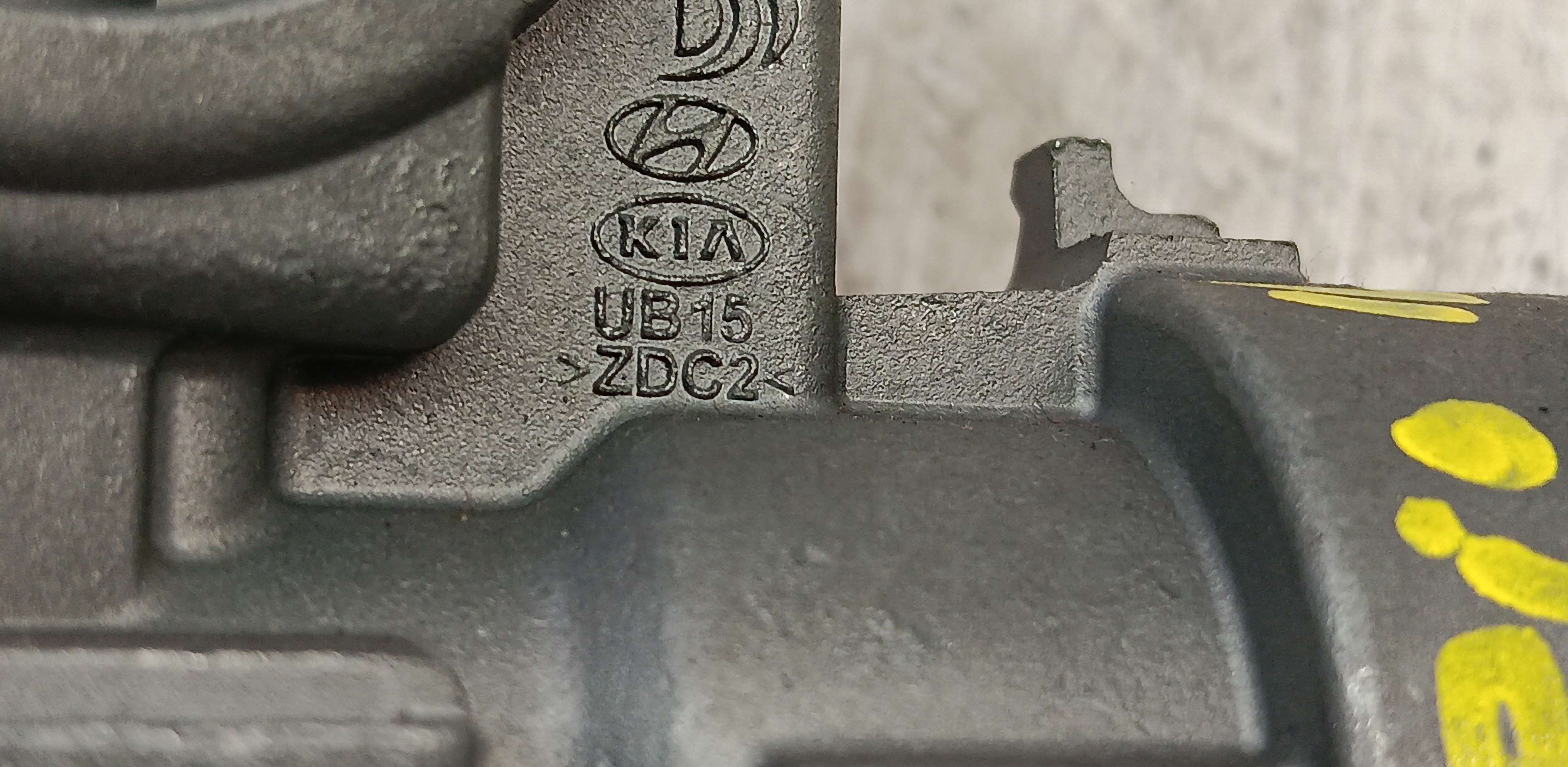 part