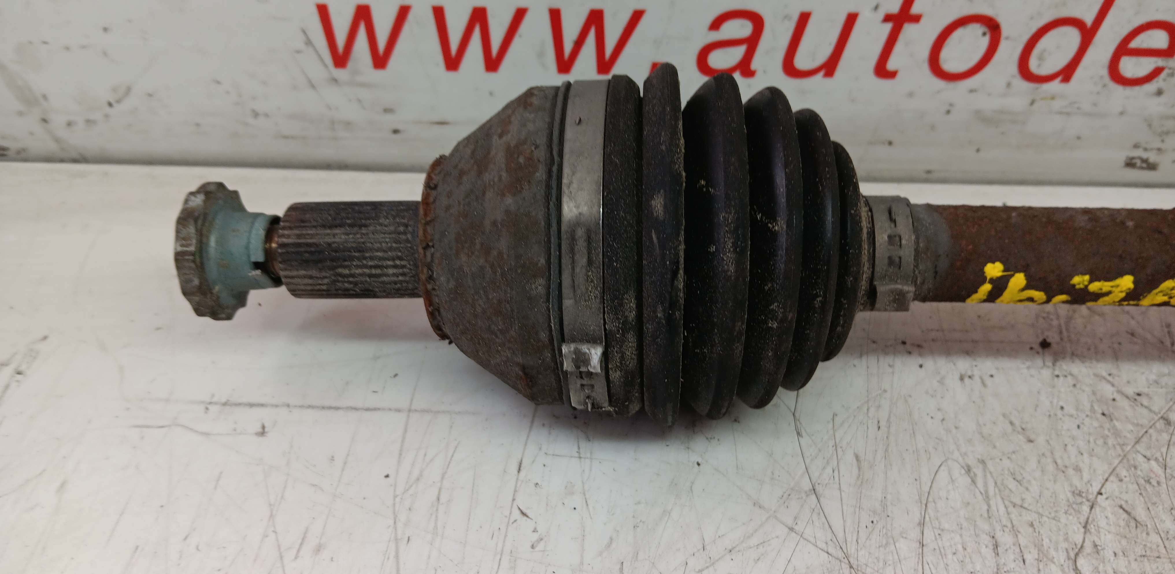part