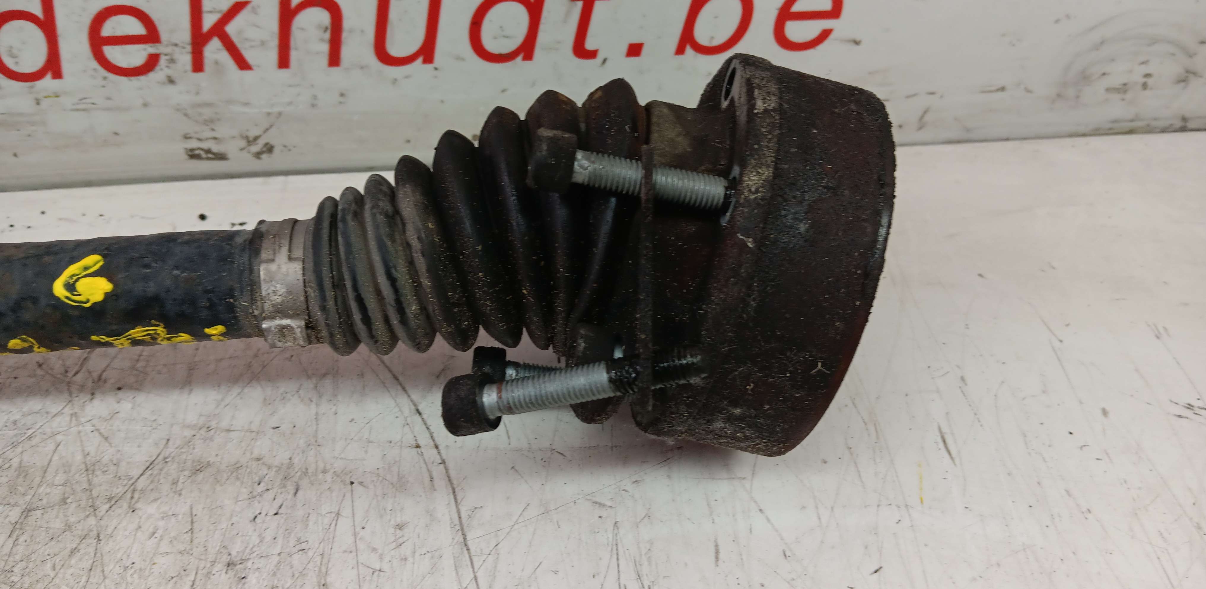 part