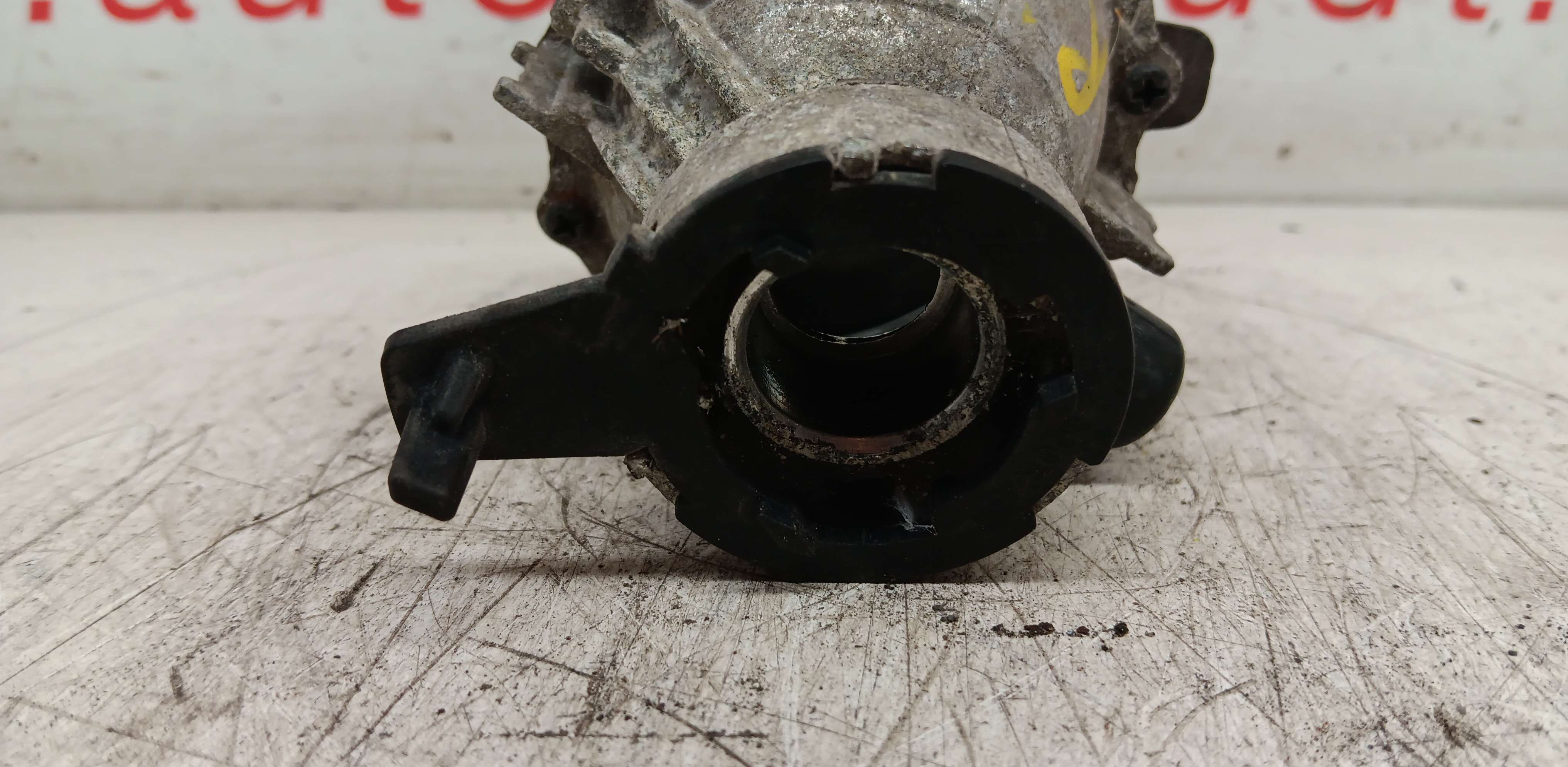 part