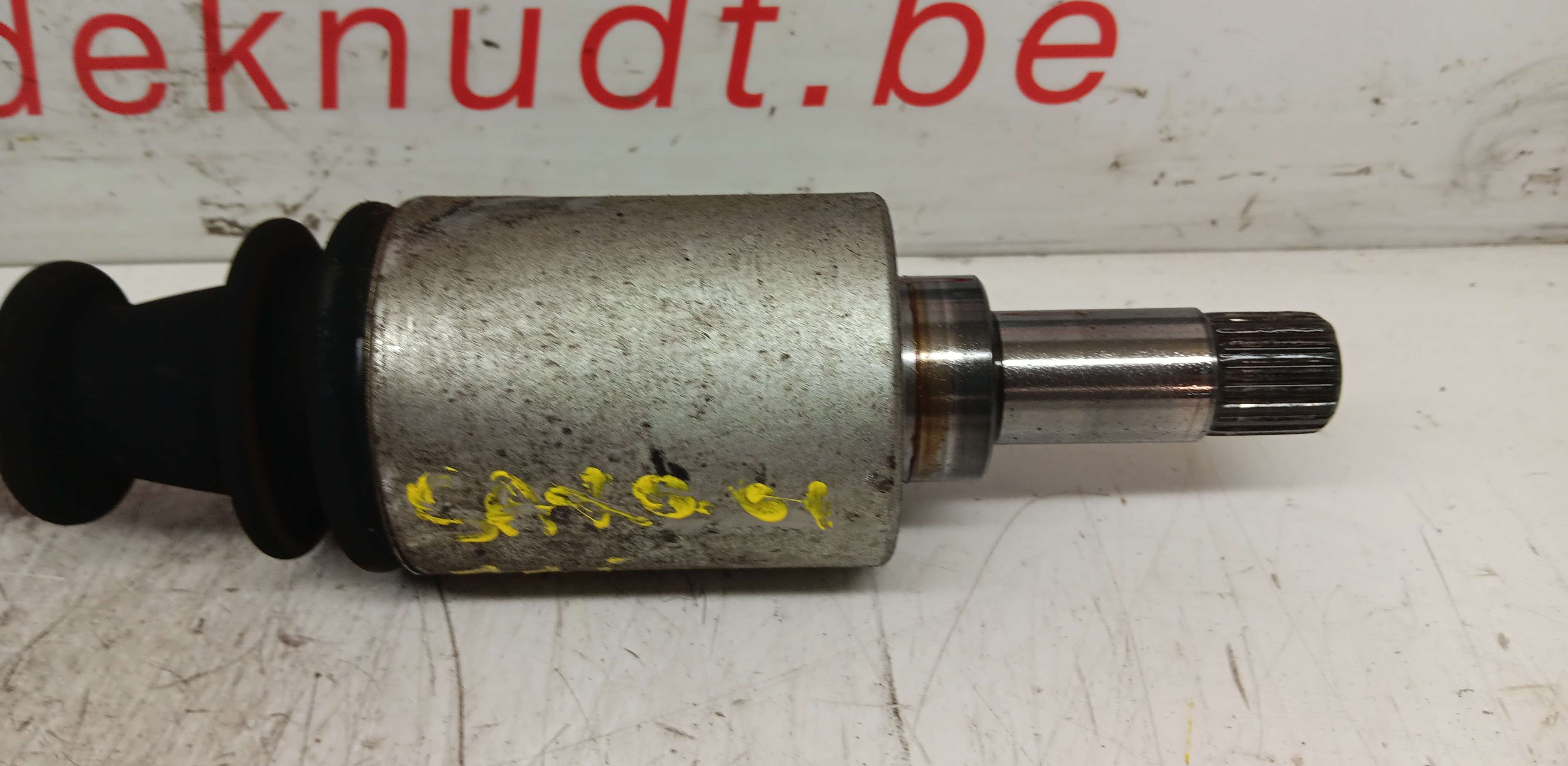 part