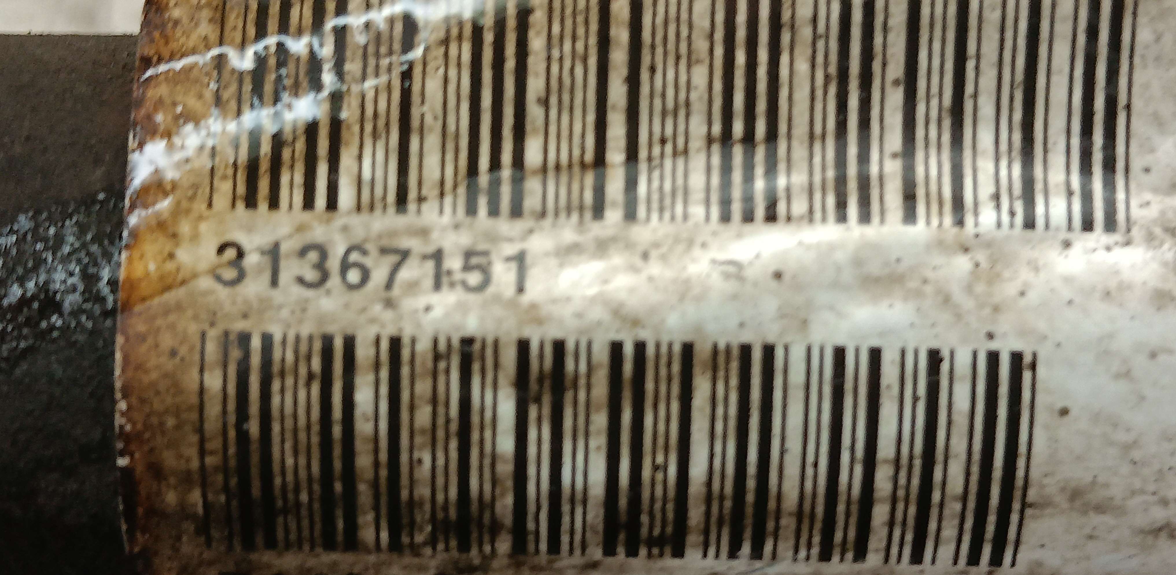 part