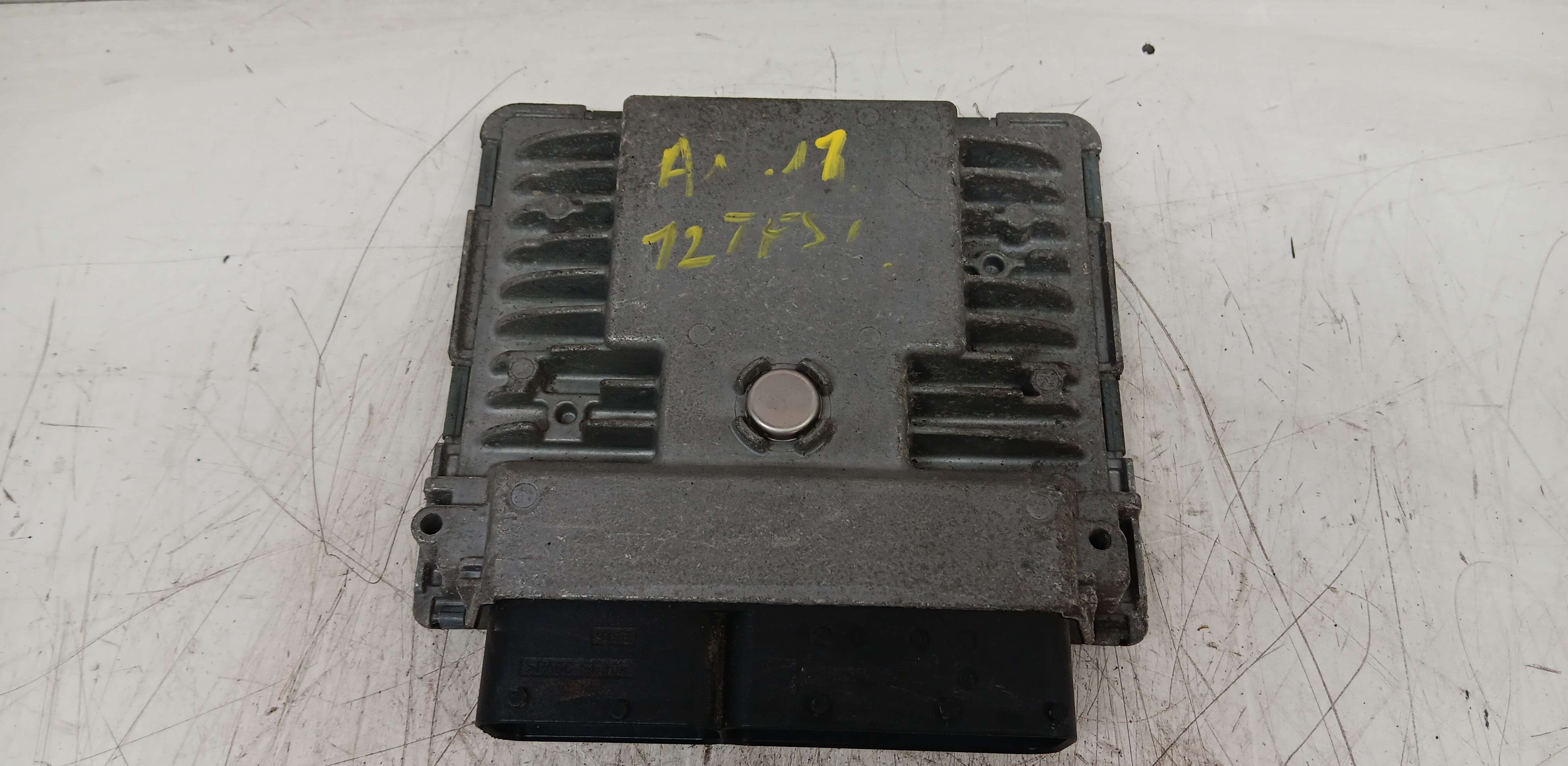 part