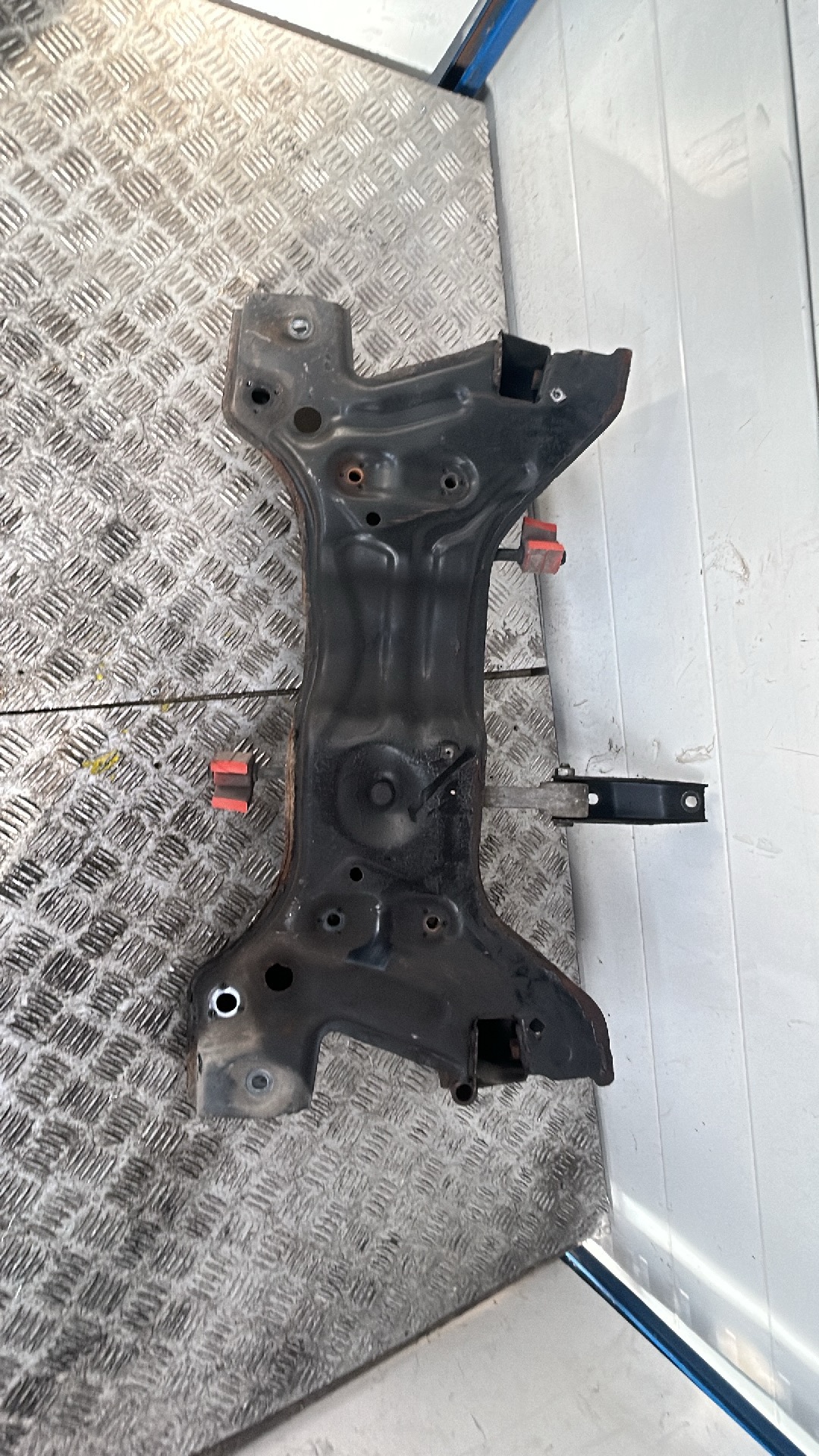 part