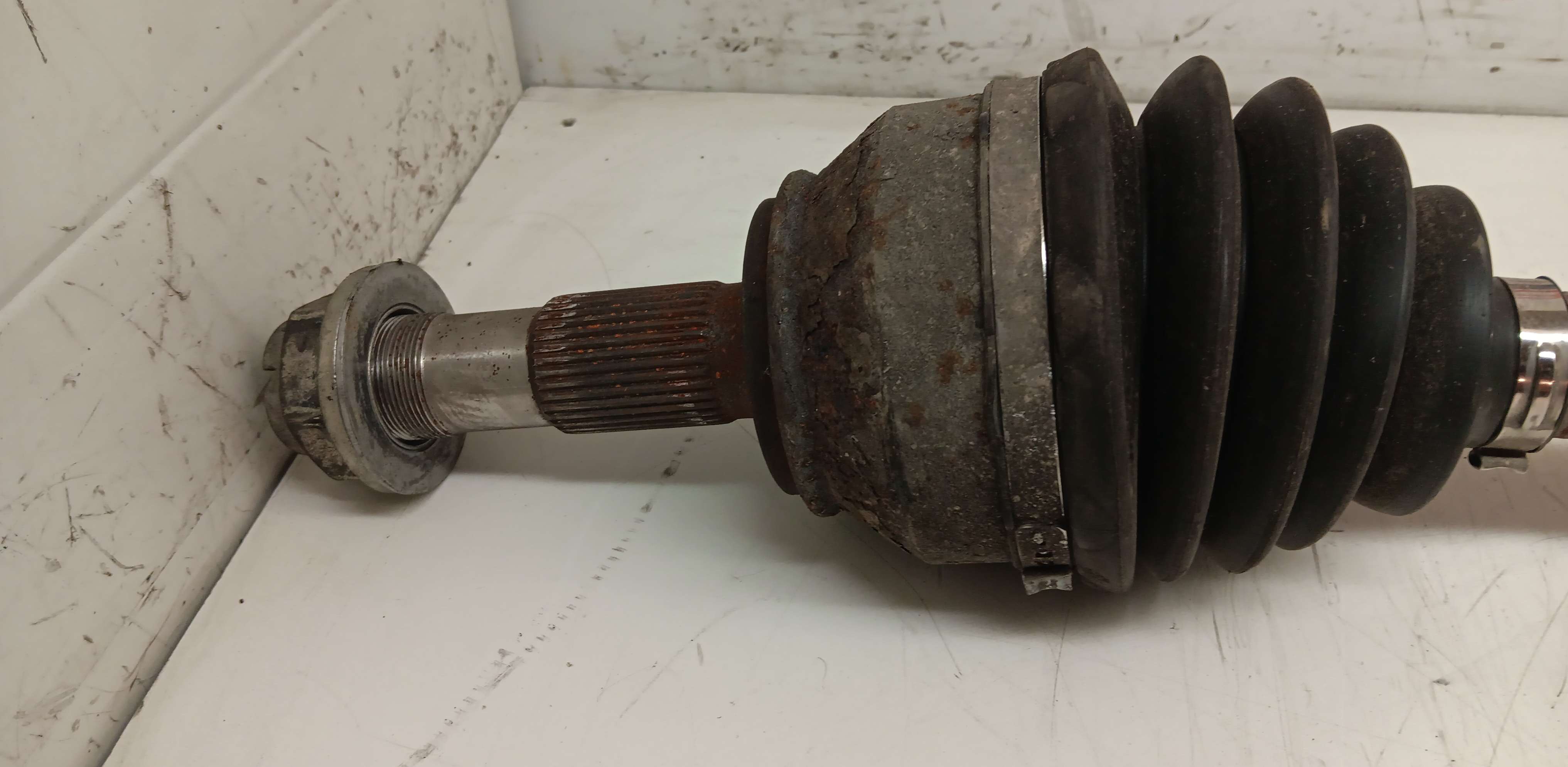 part