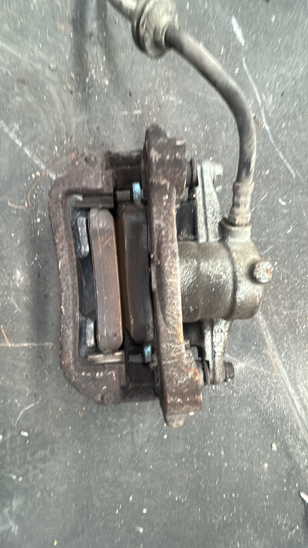 part