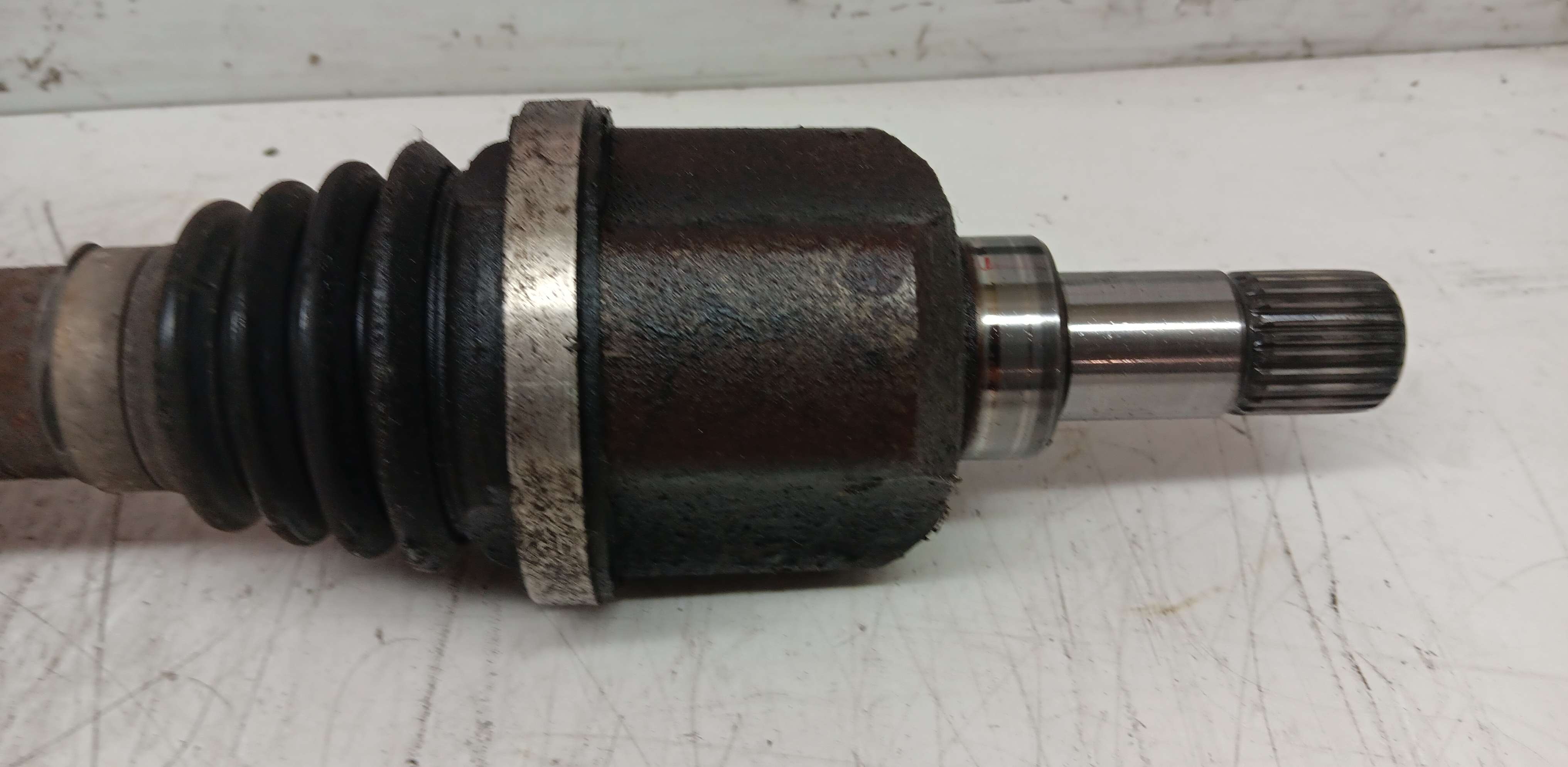 part