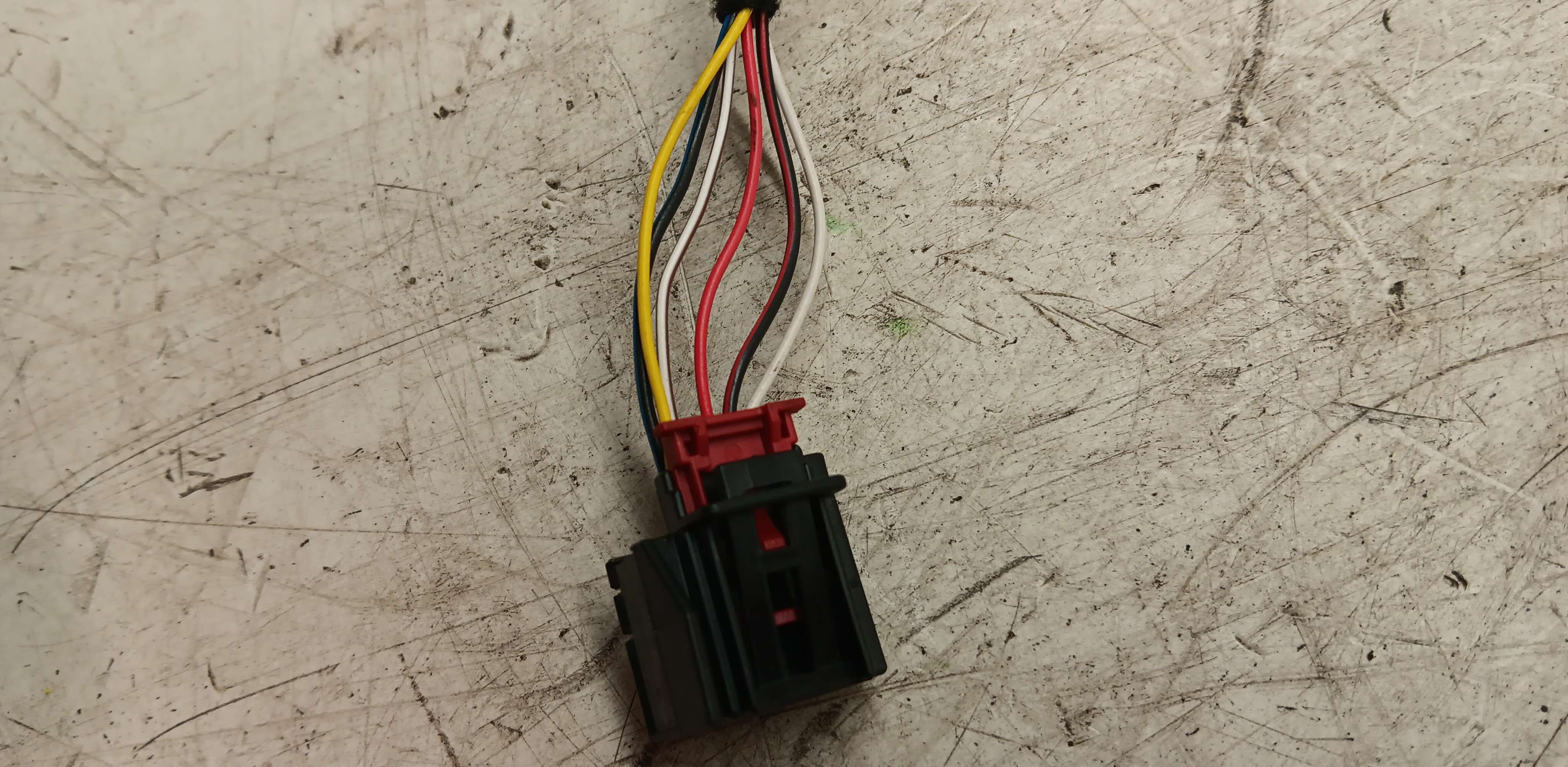 part