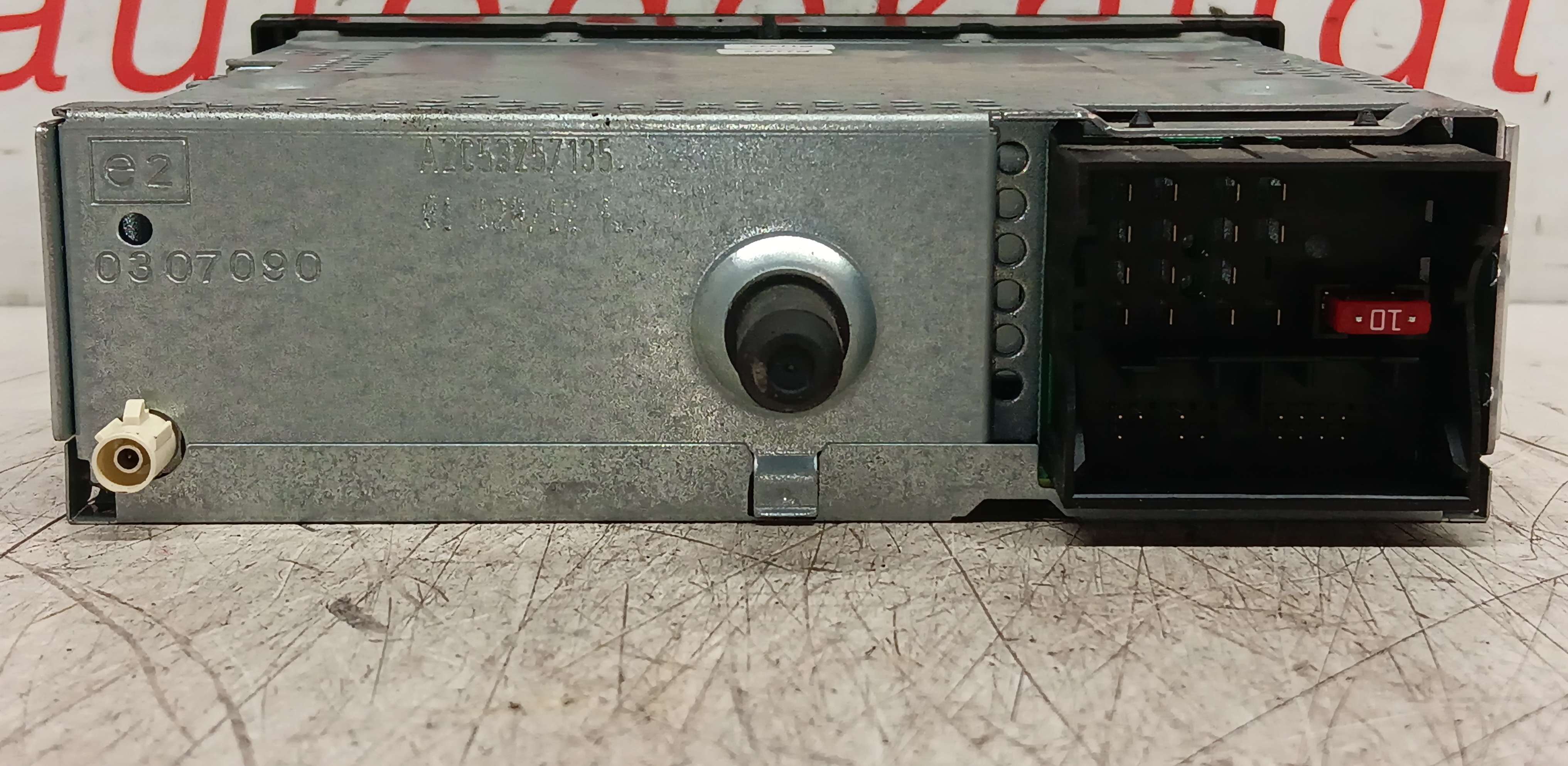 part