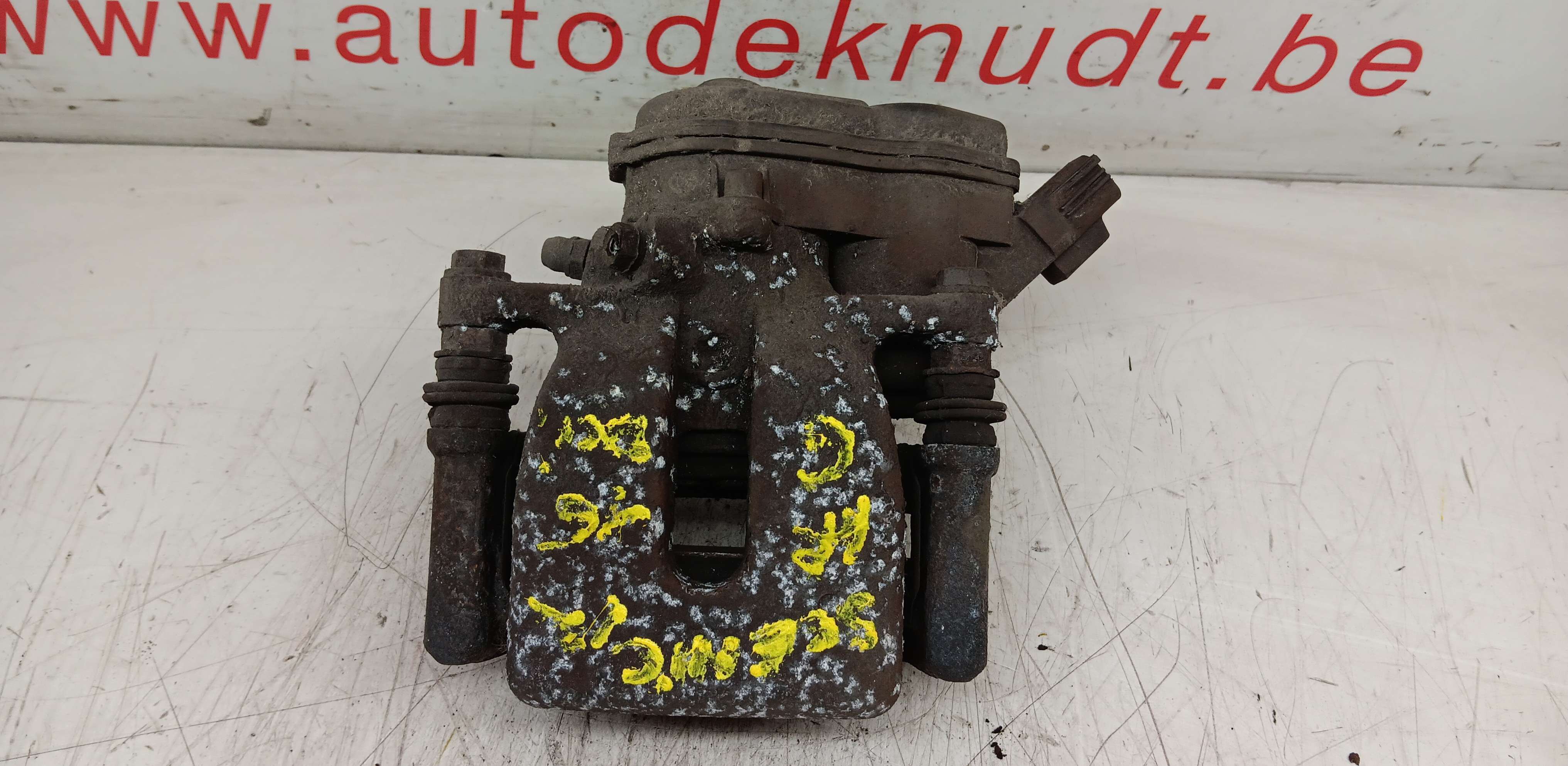part