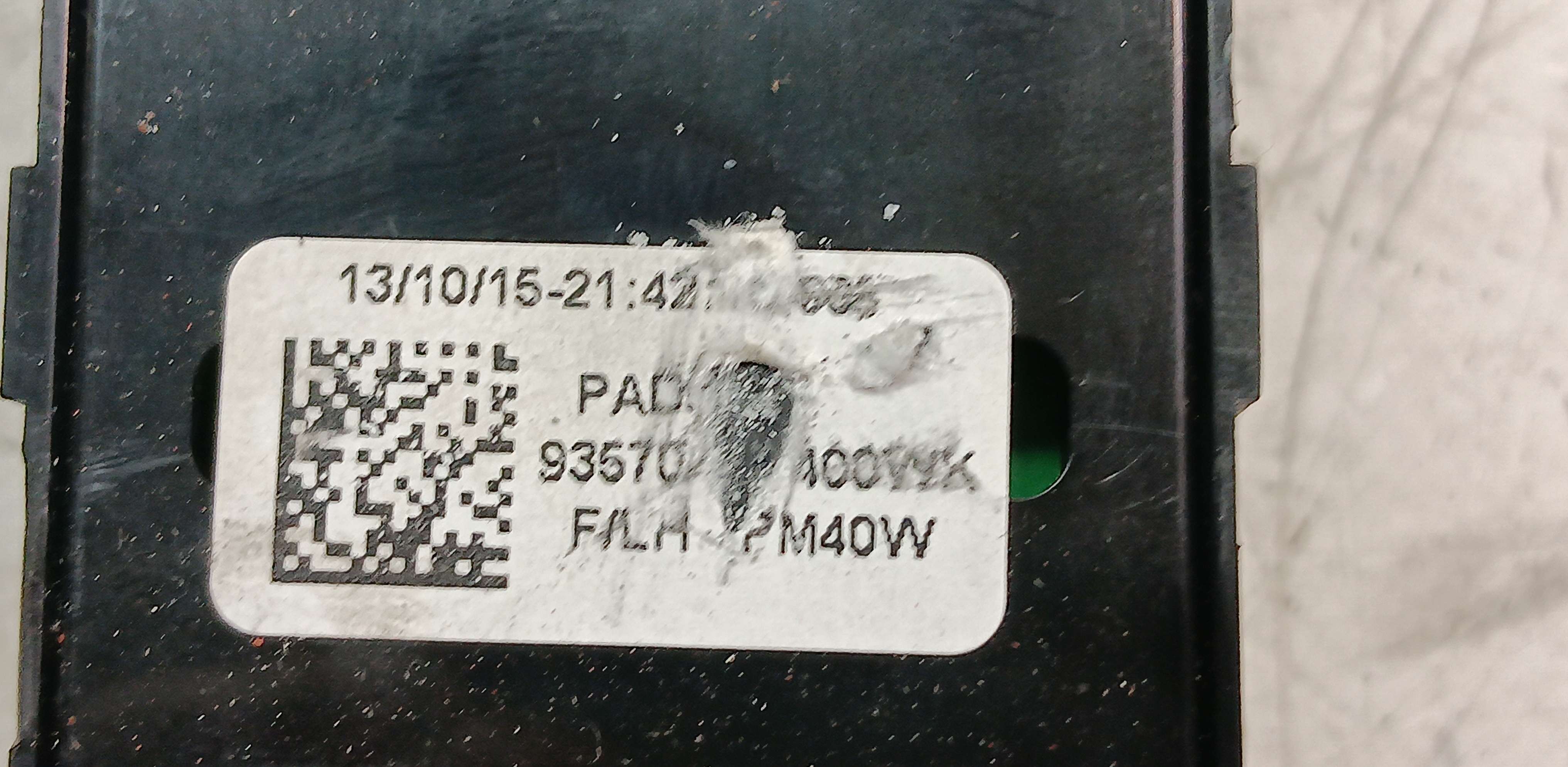 part