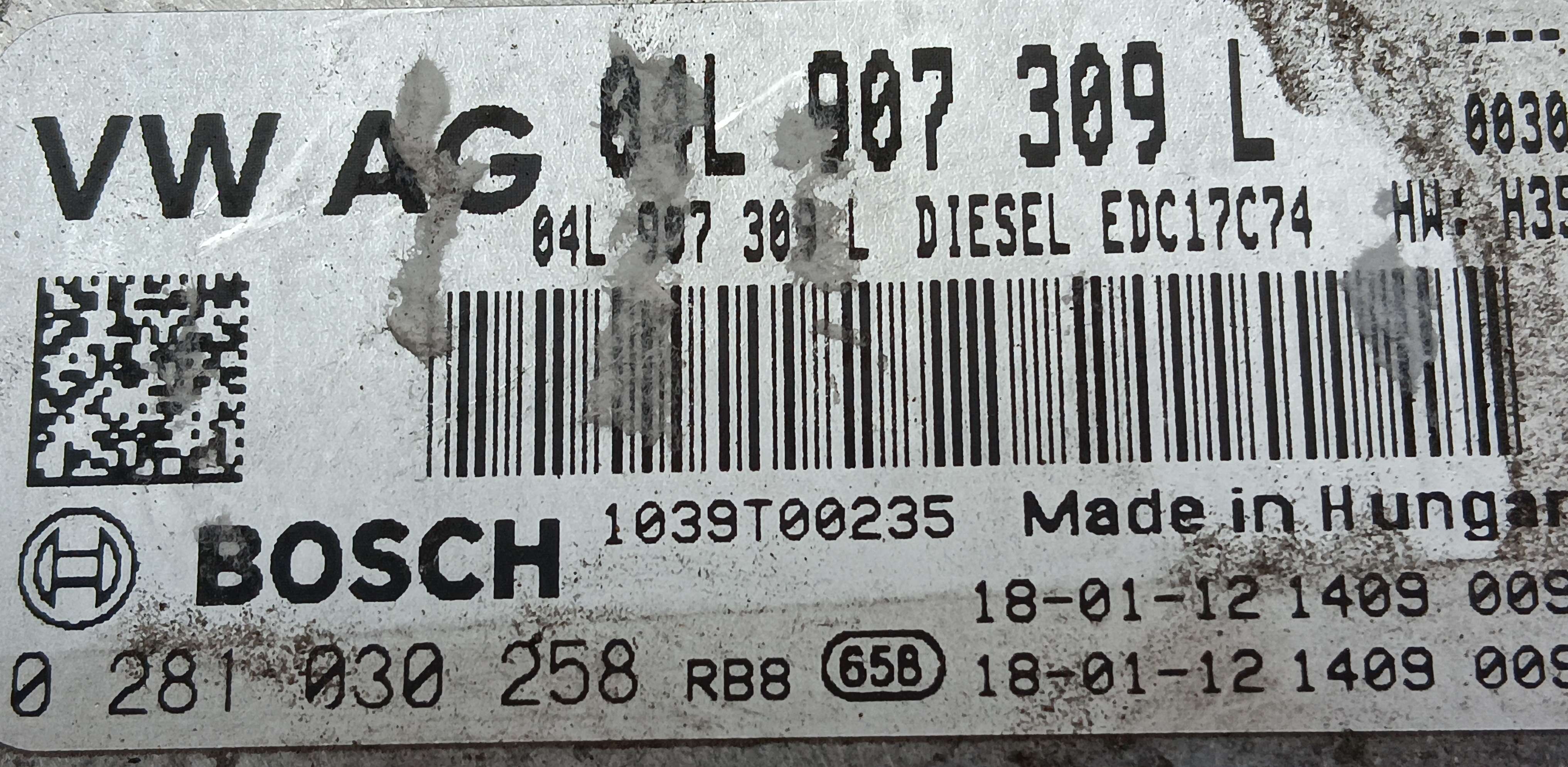 part
