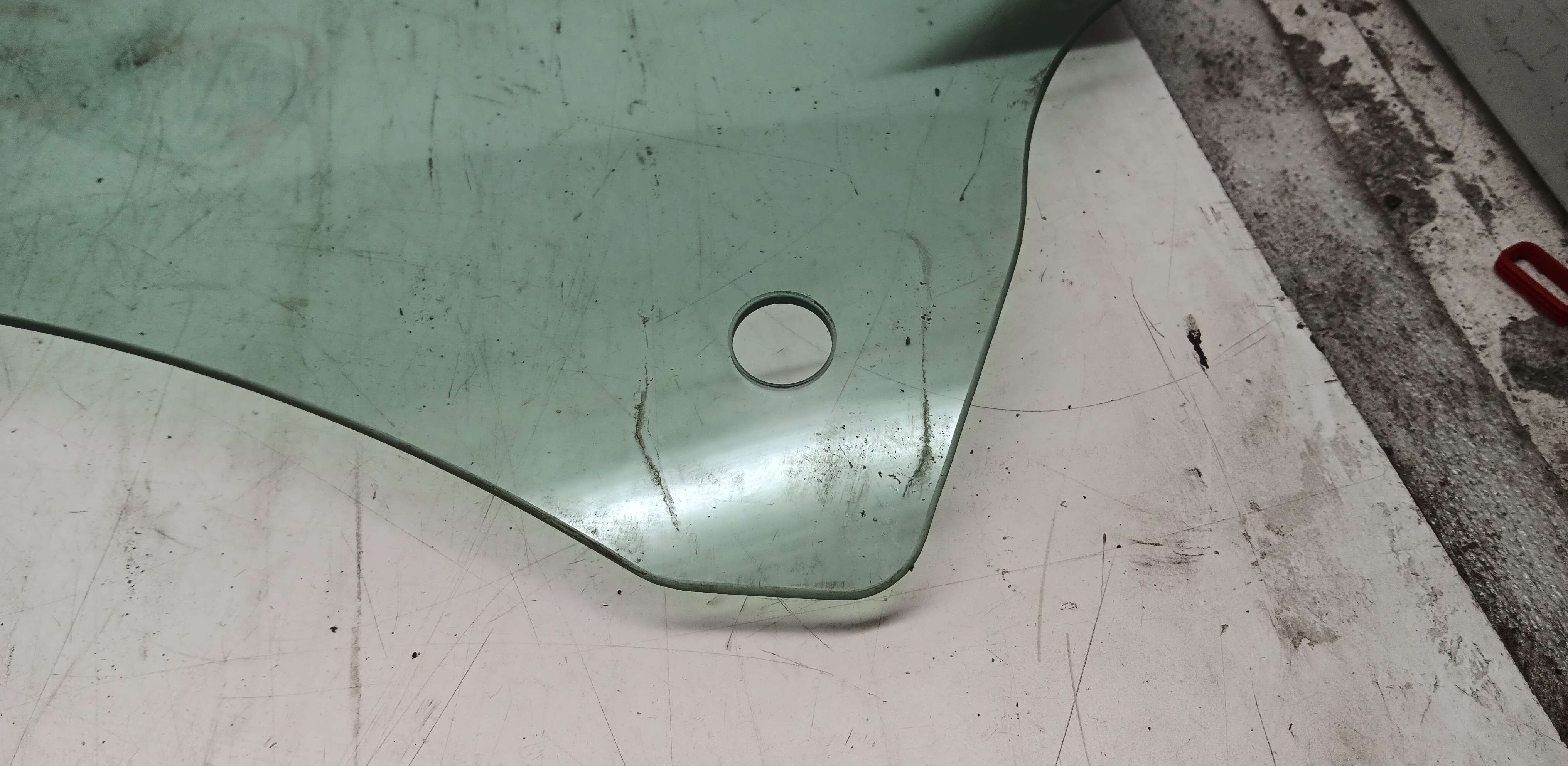 part