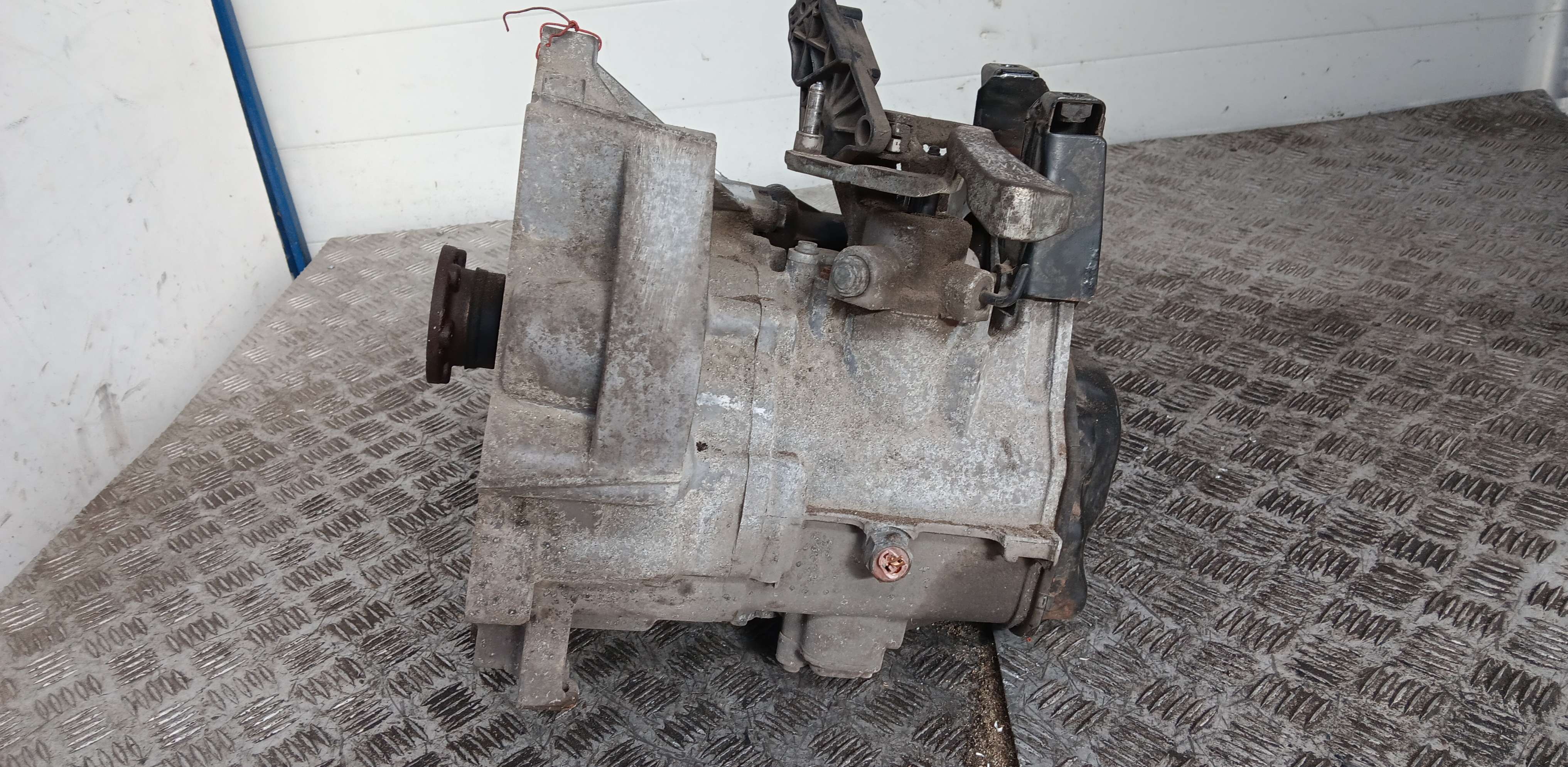 part