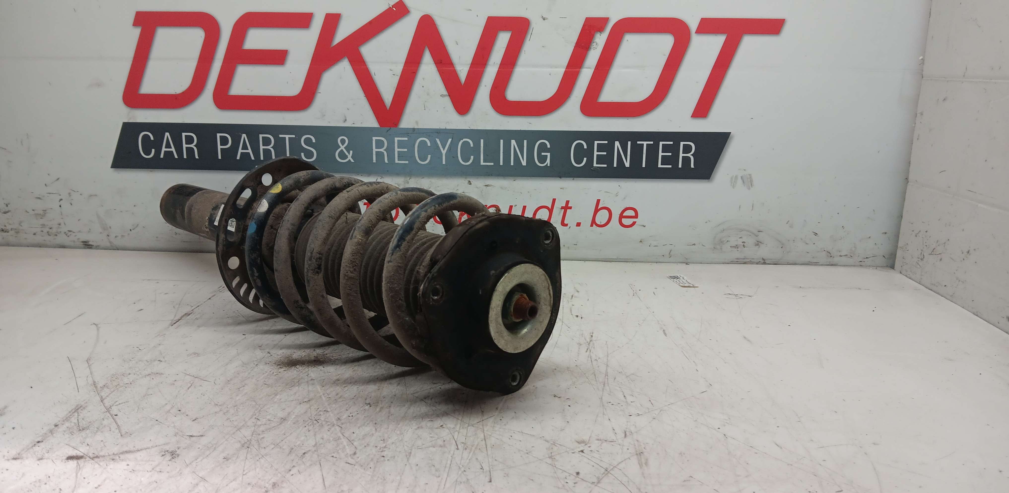 part