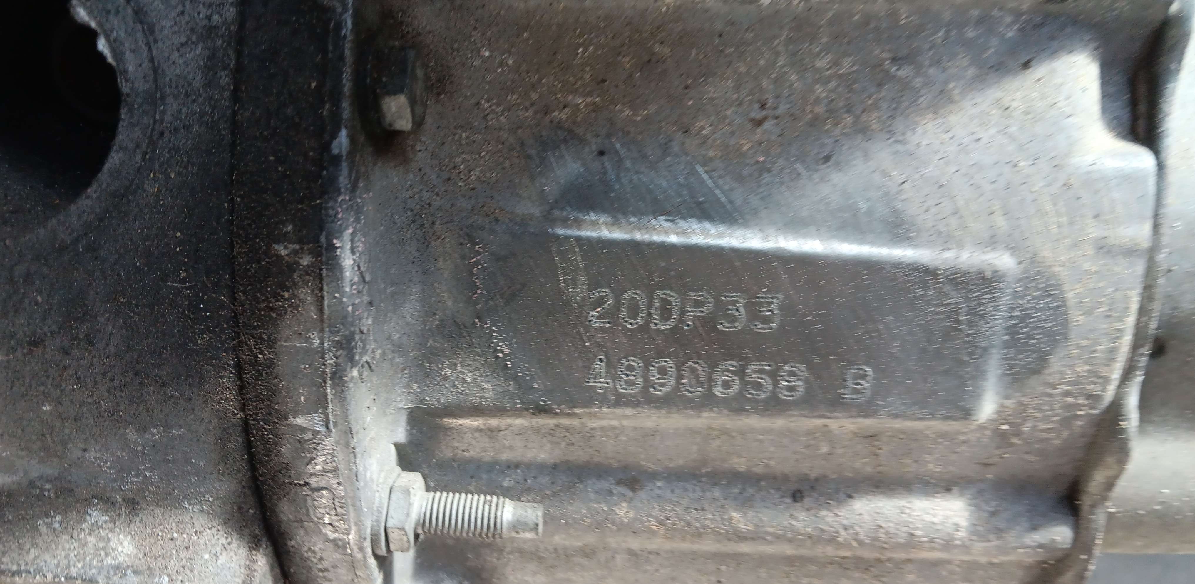 part