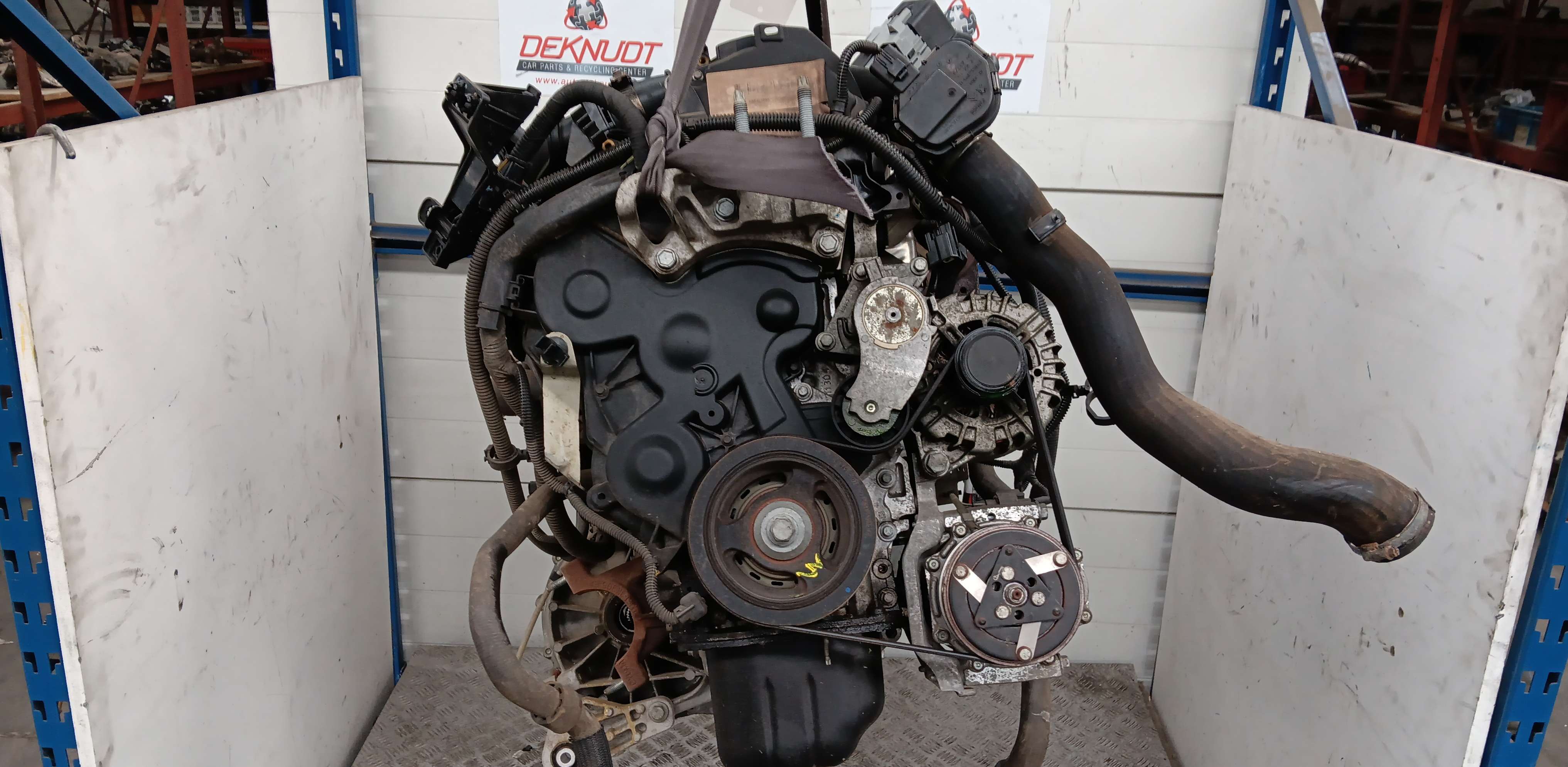 part