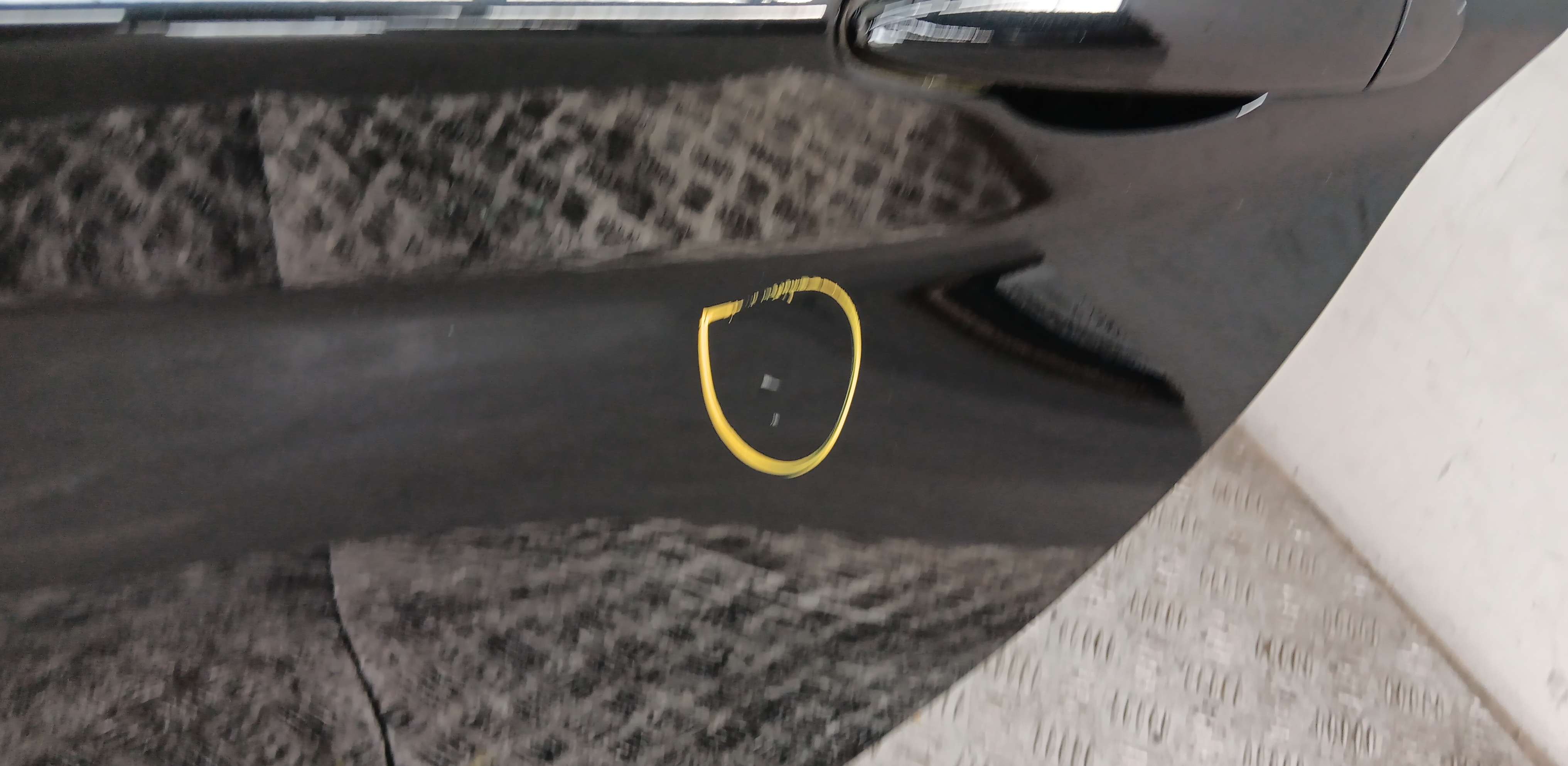 part