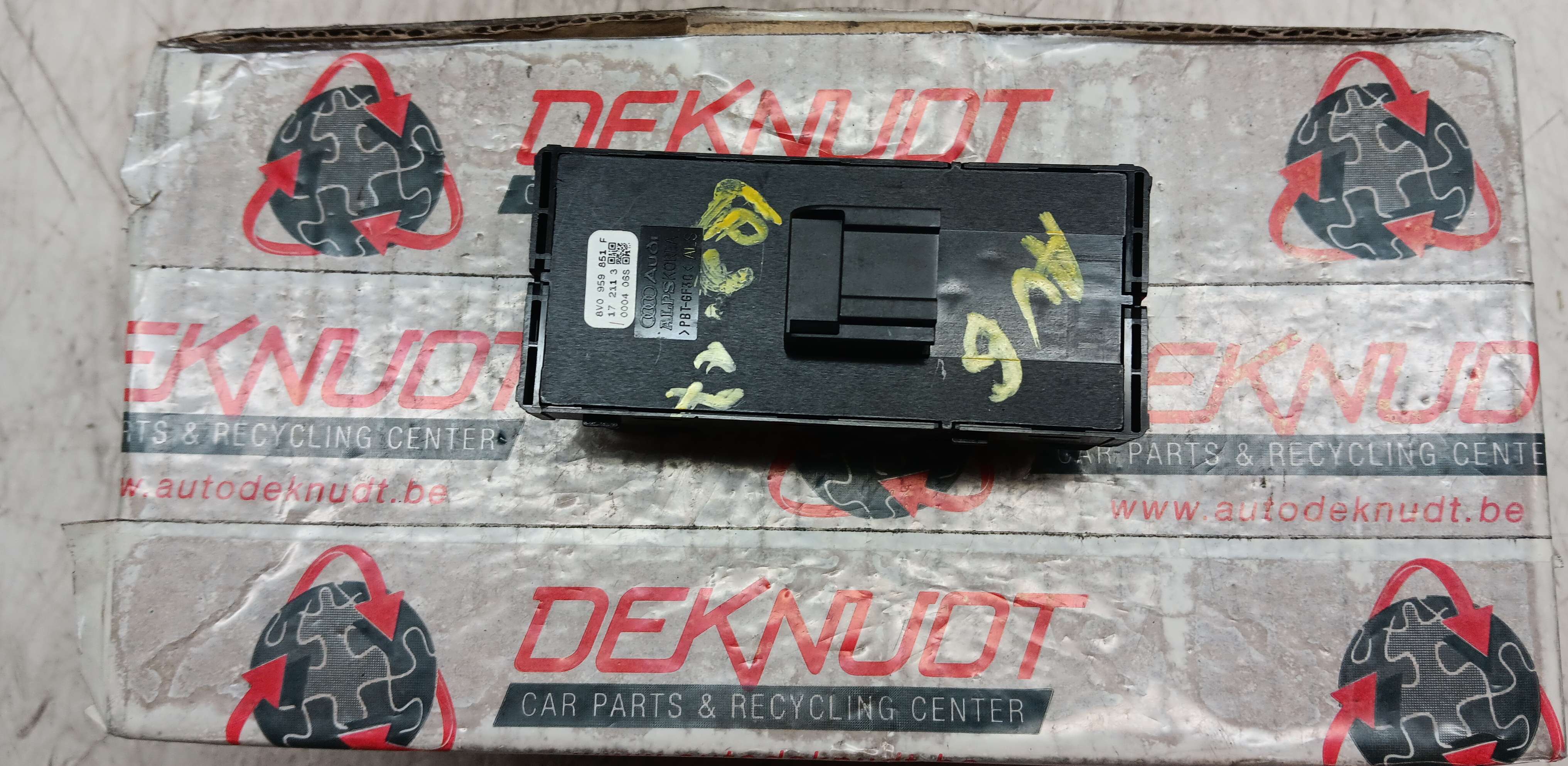 part