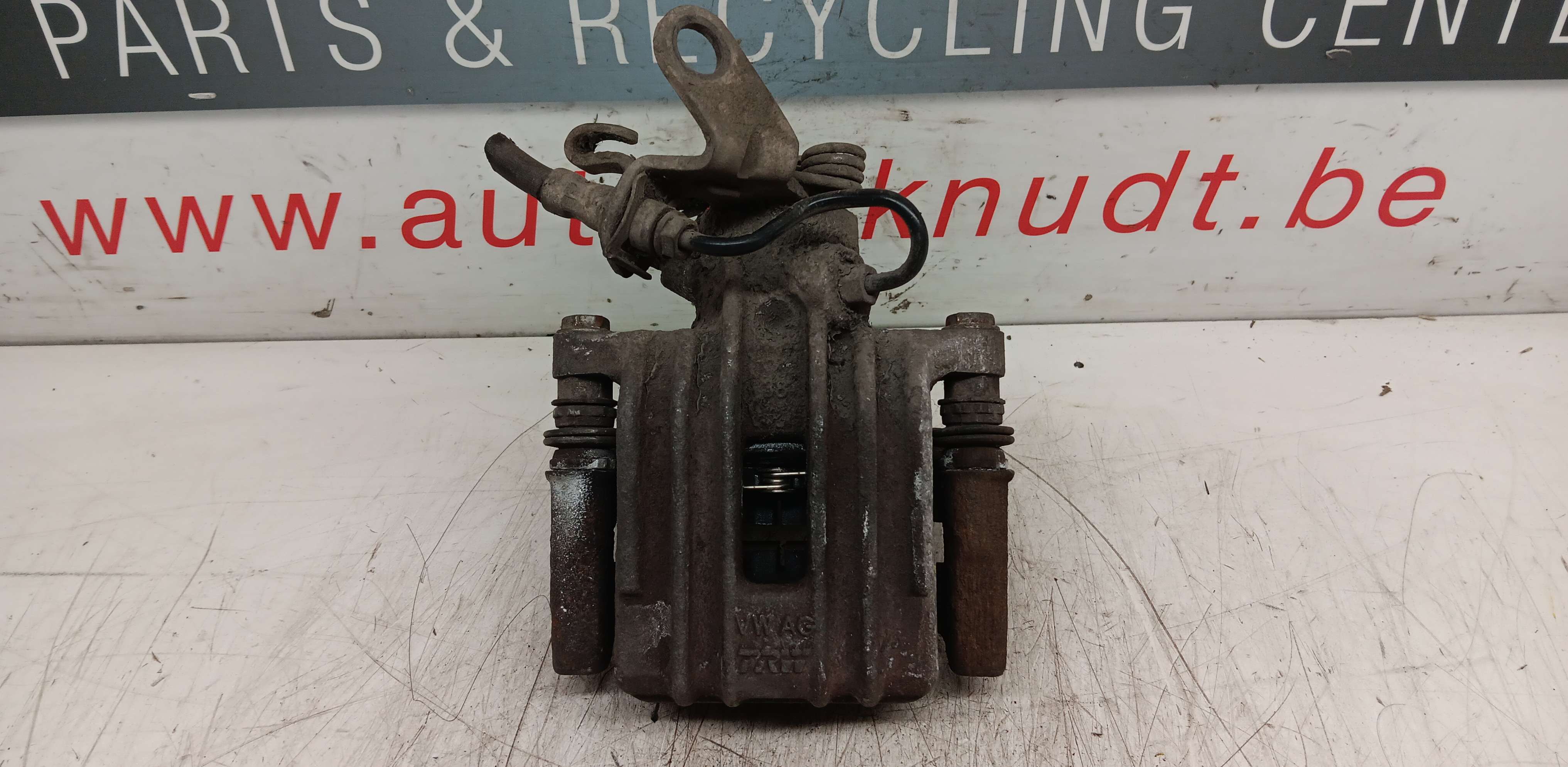 part