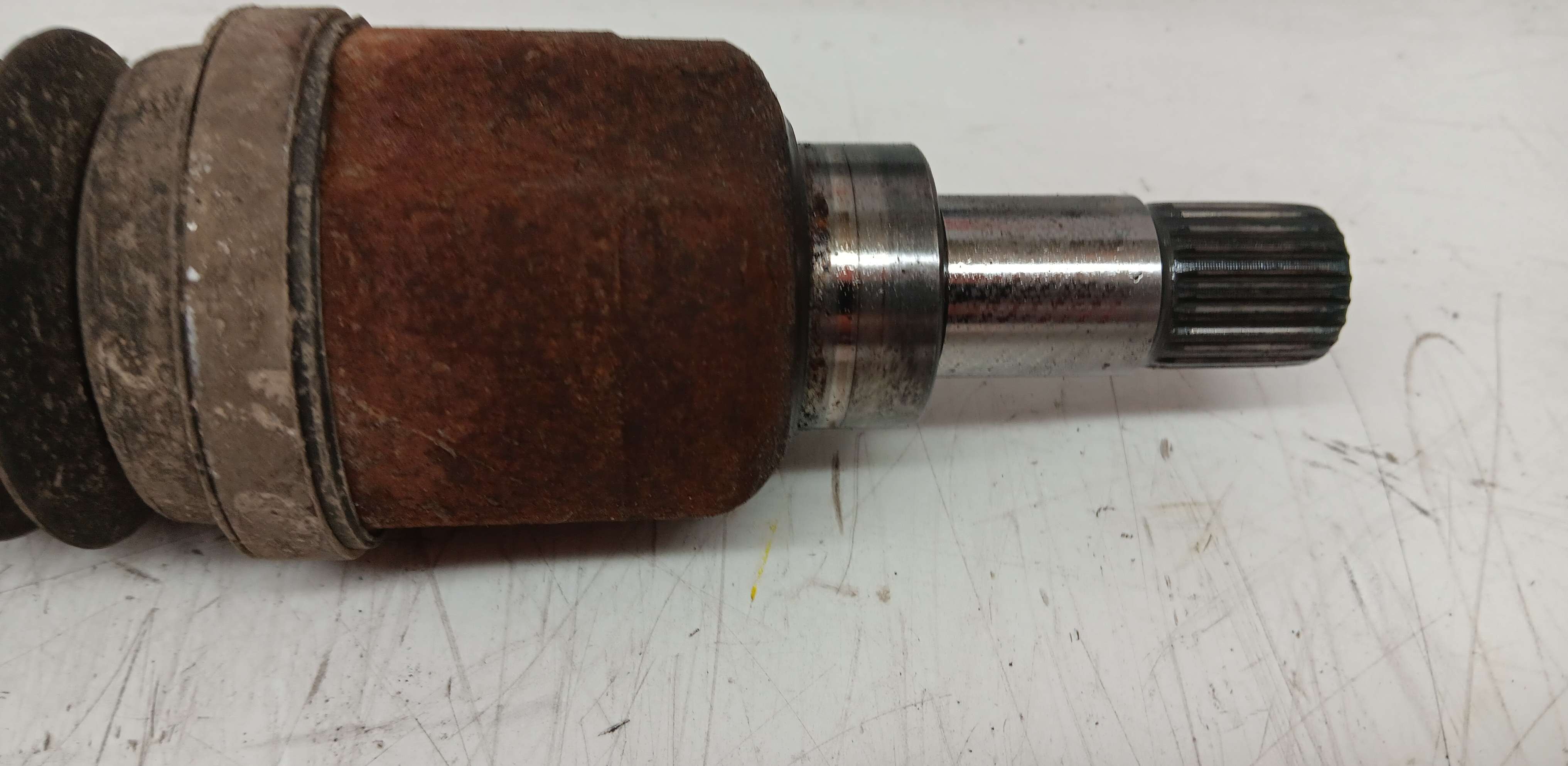 part