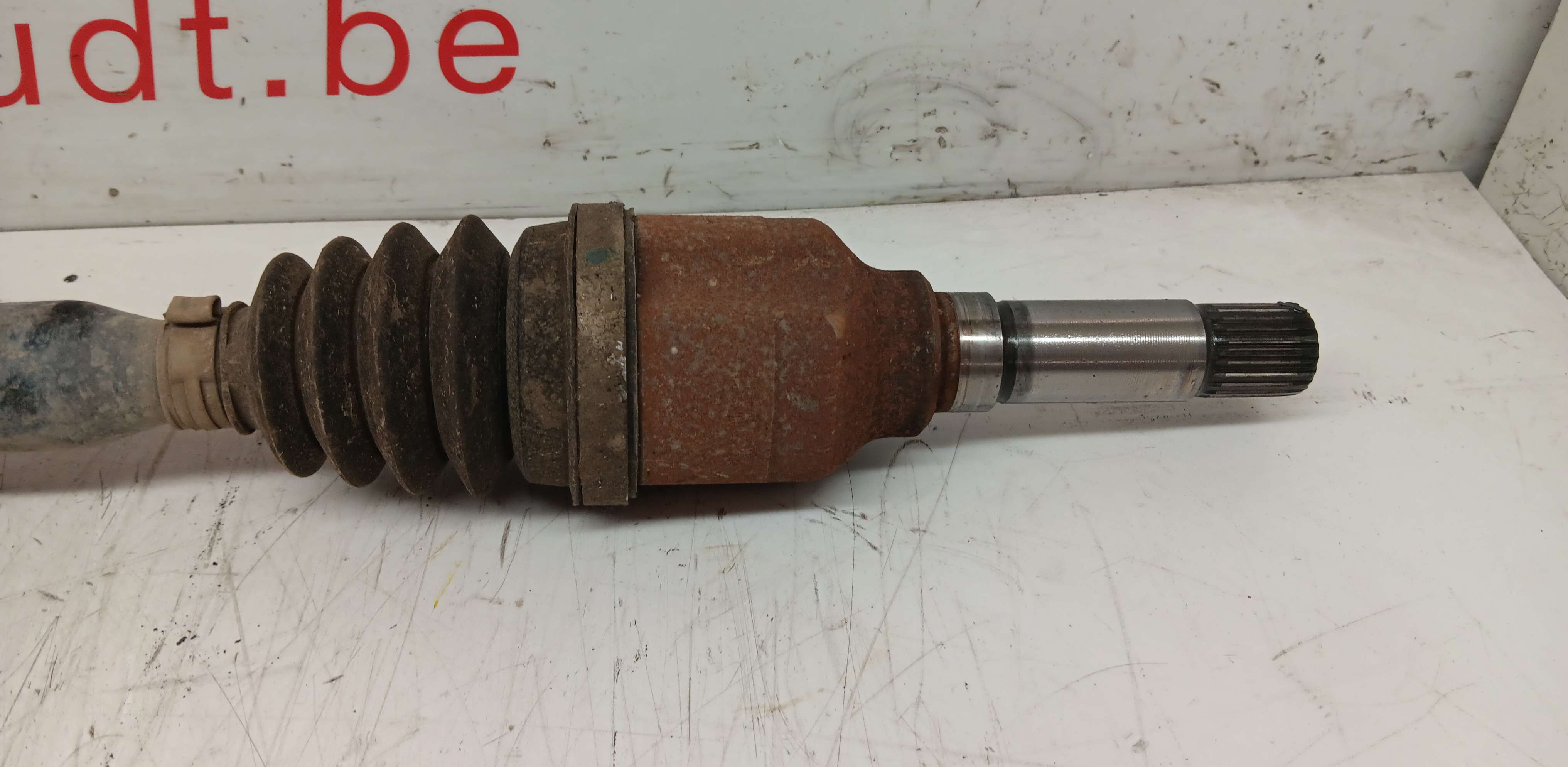 part