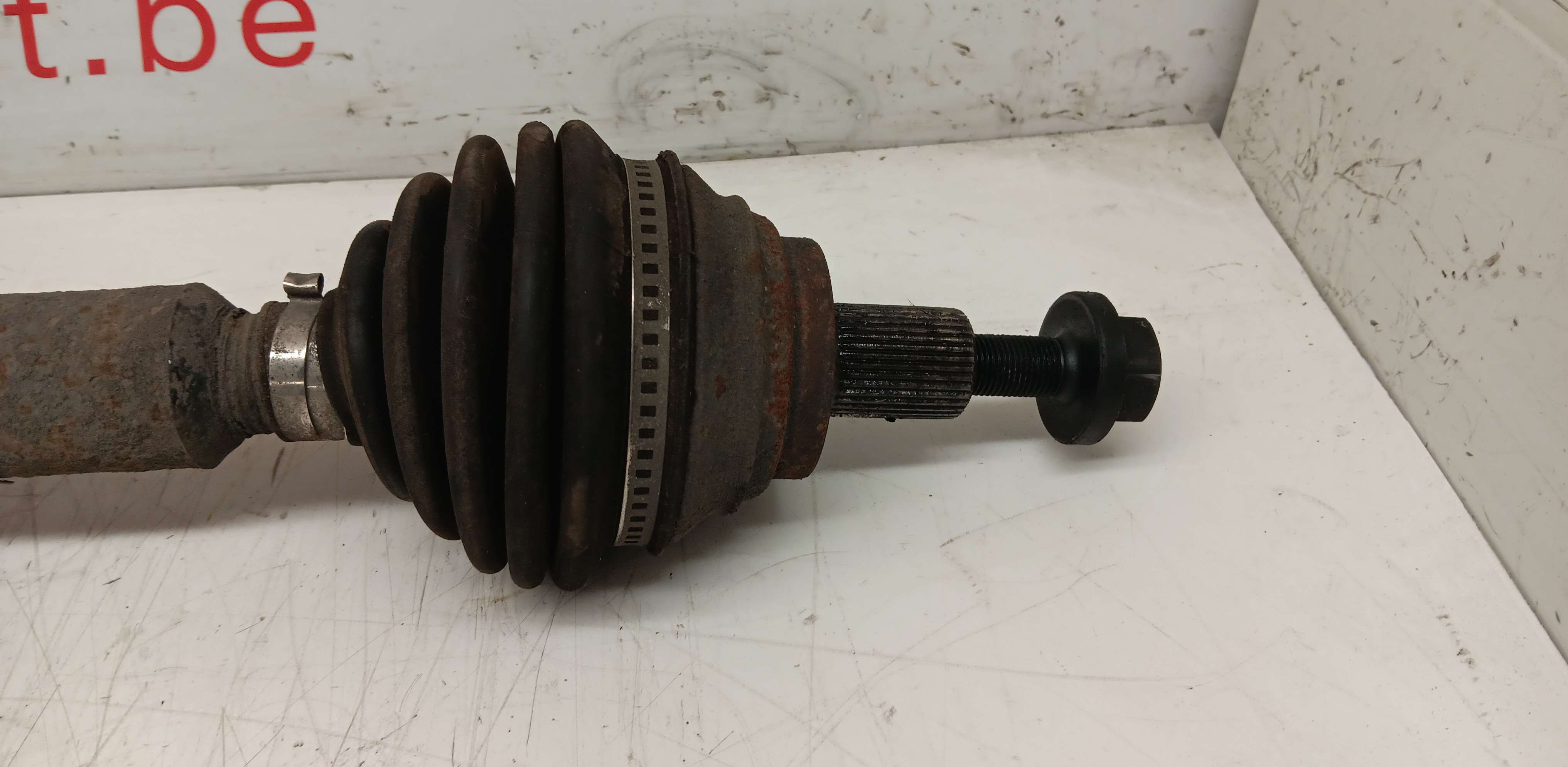 part
