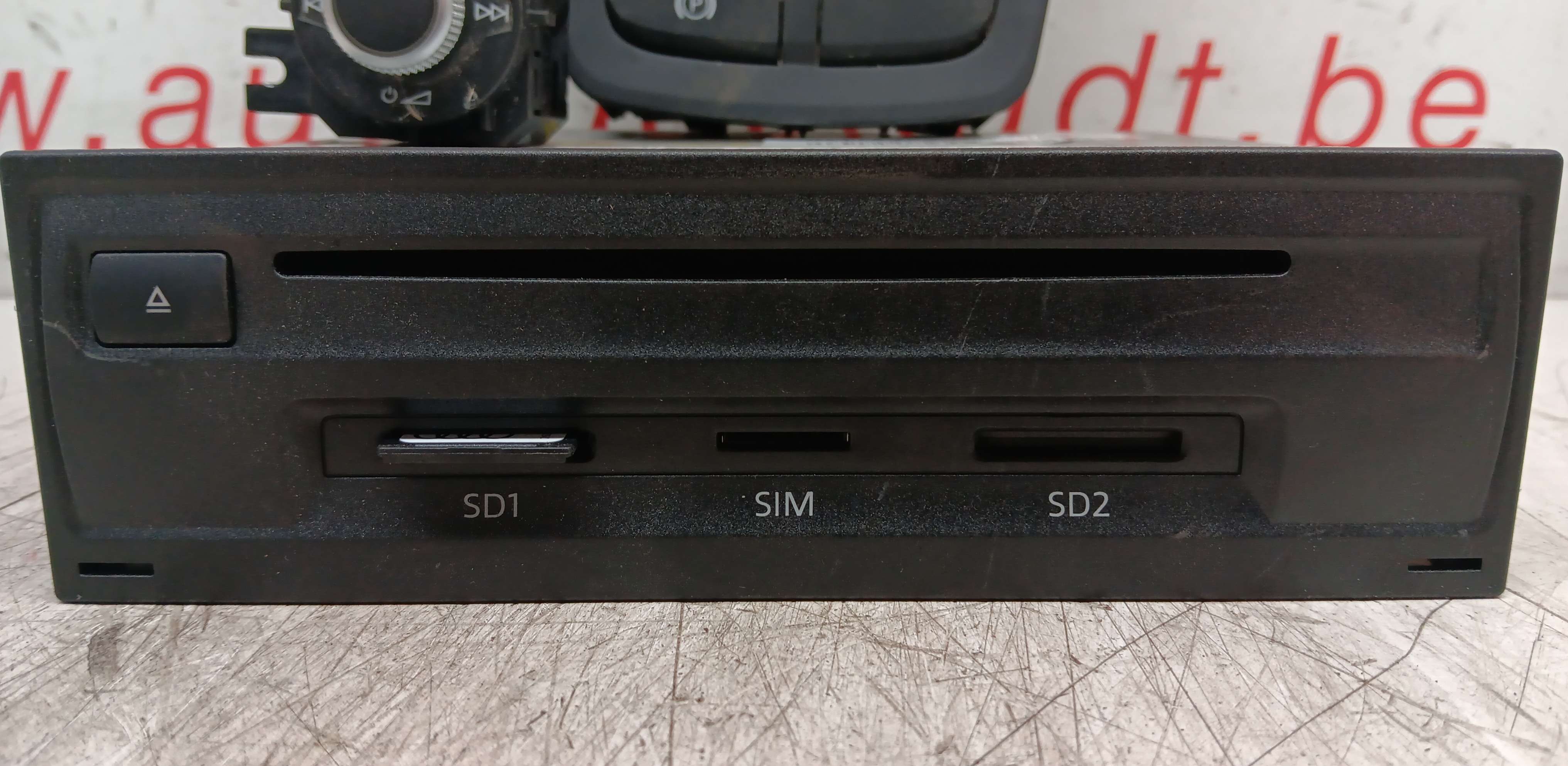 part