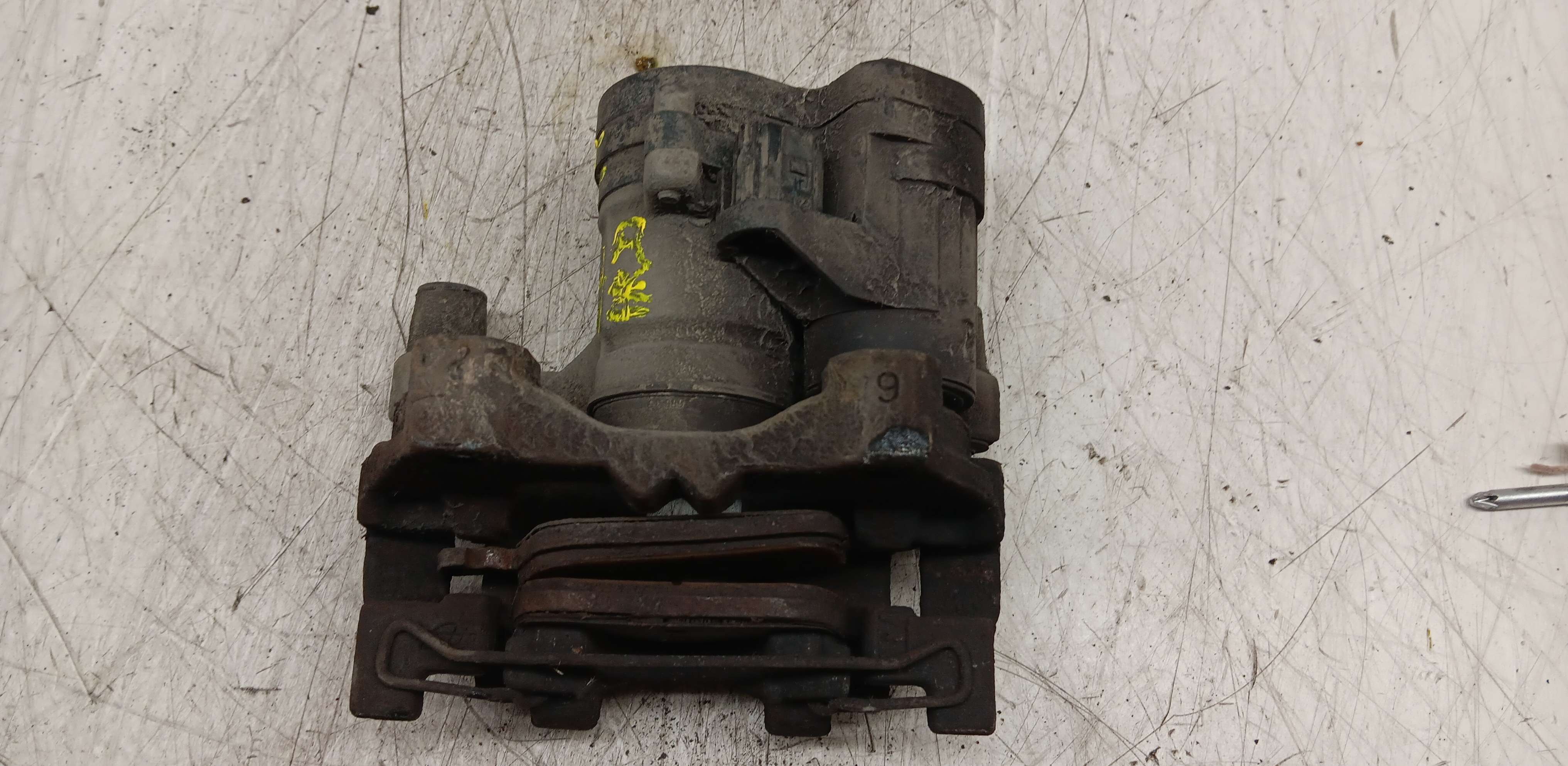 part