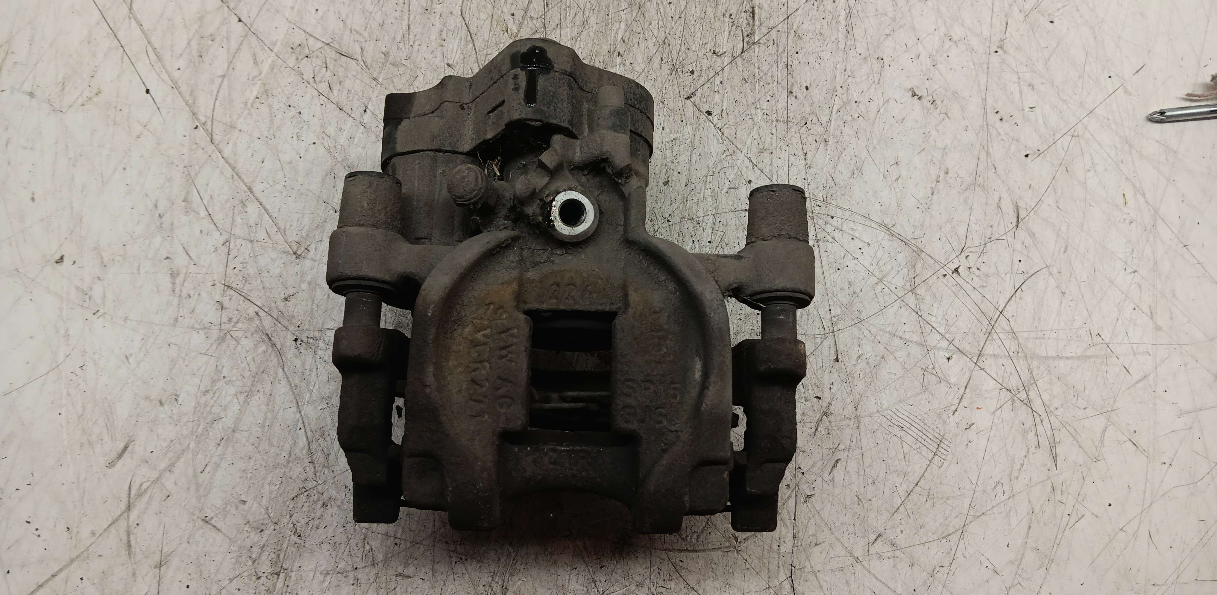 part