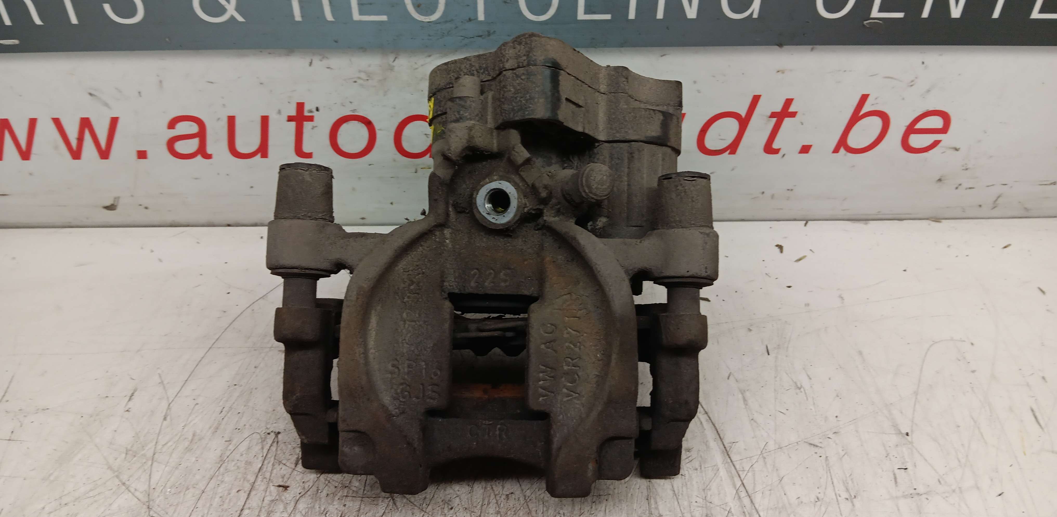part