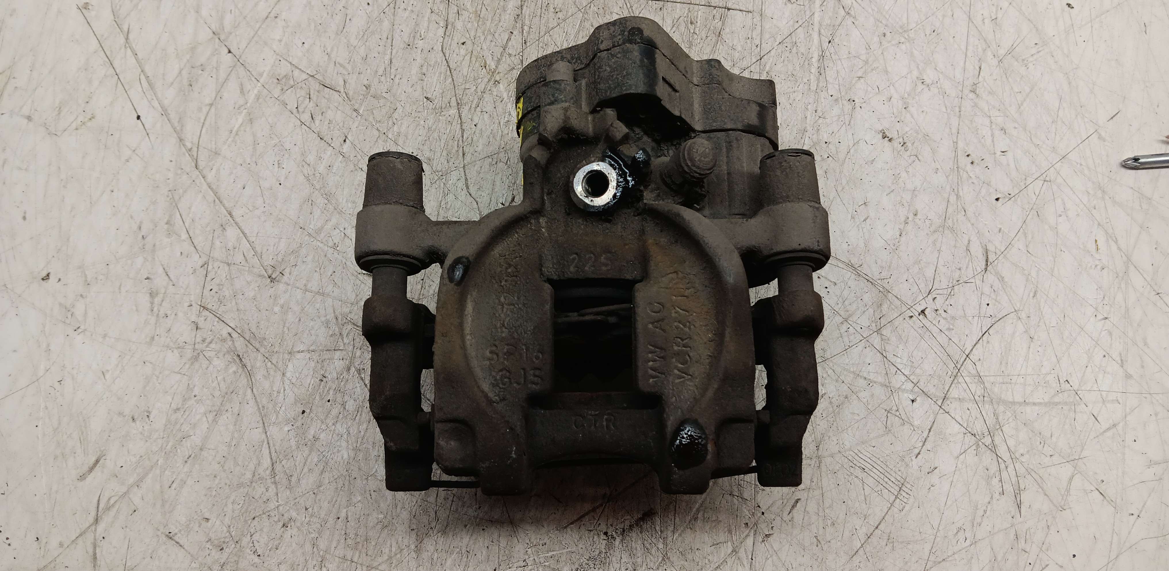 part