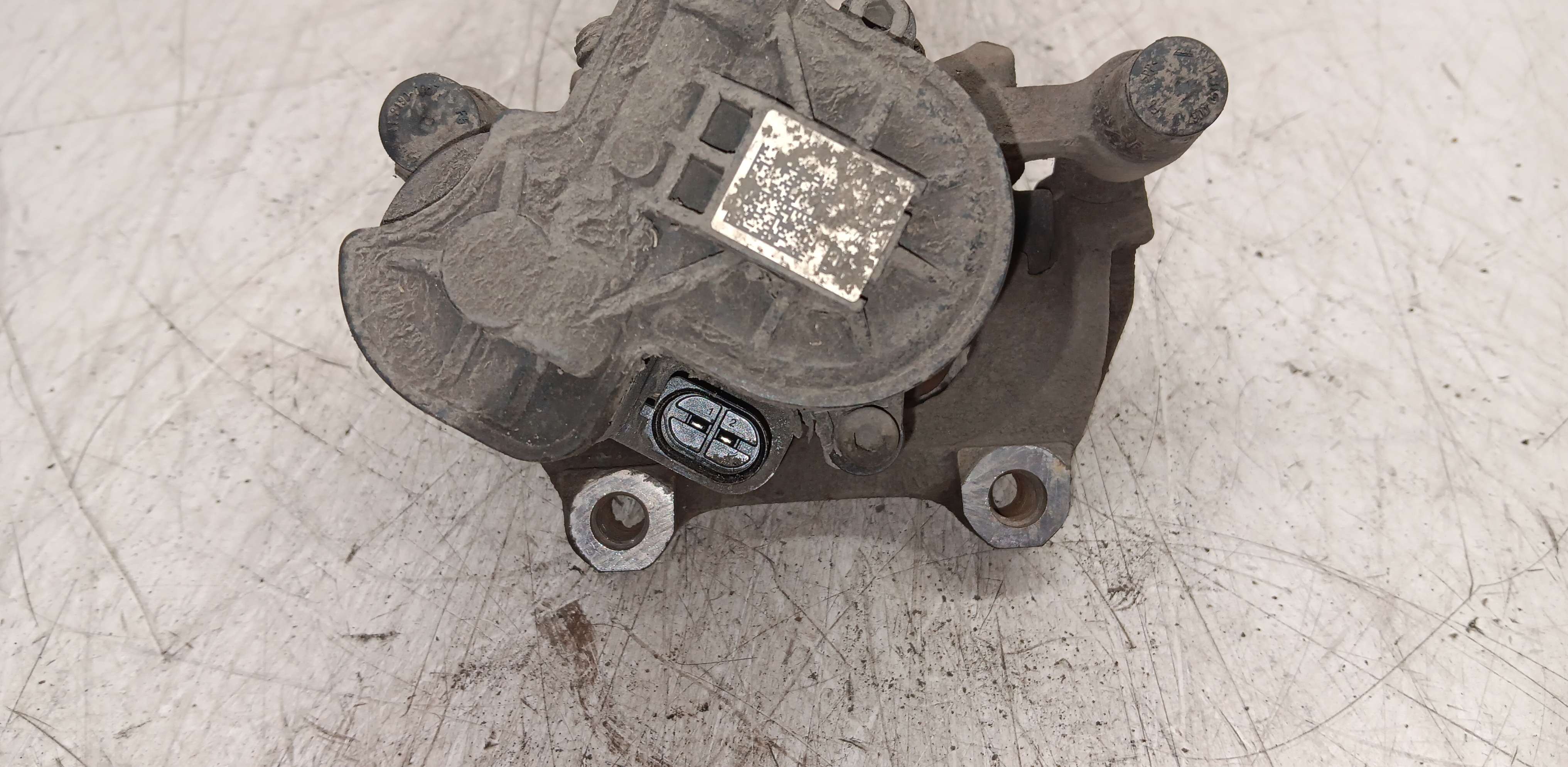 part