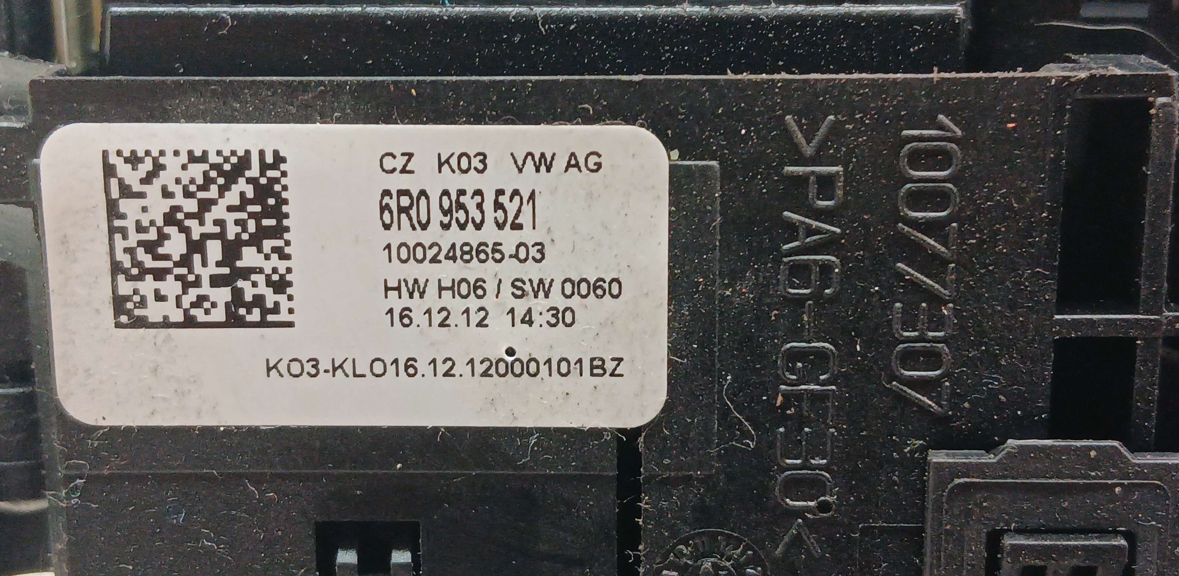 part