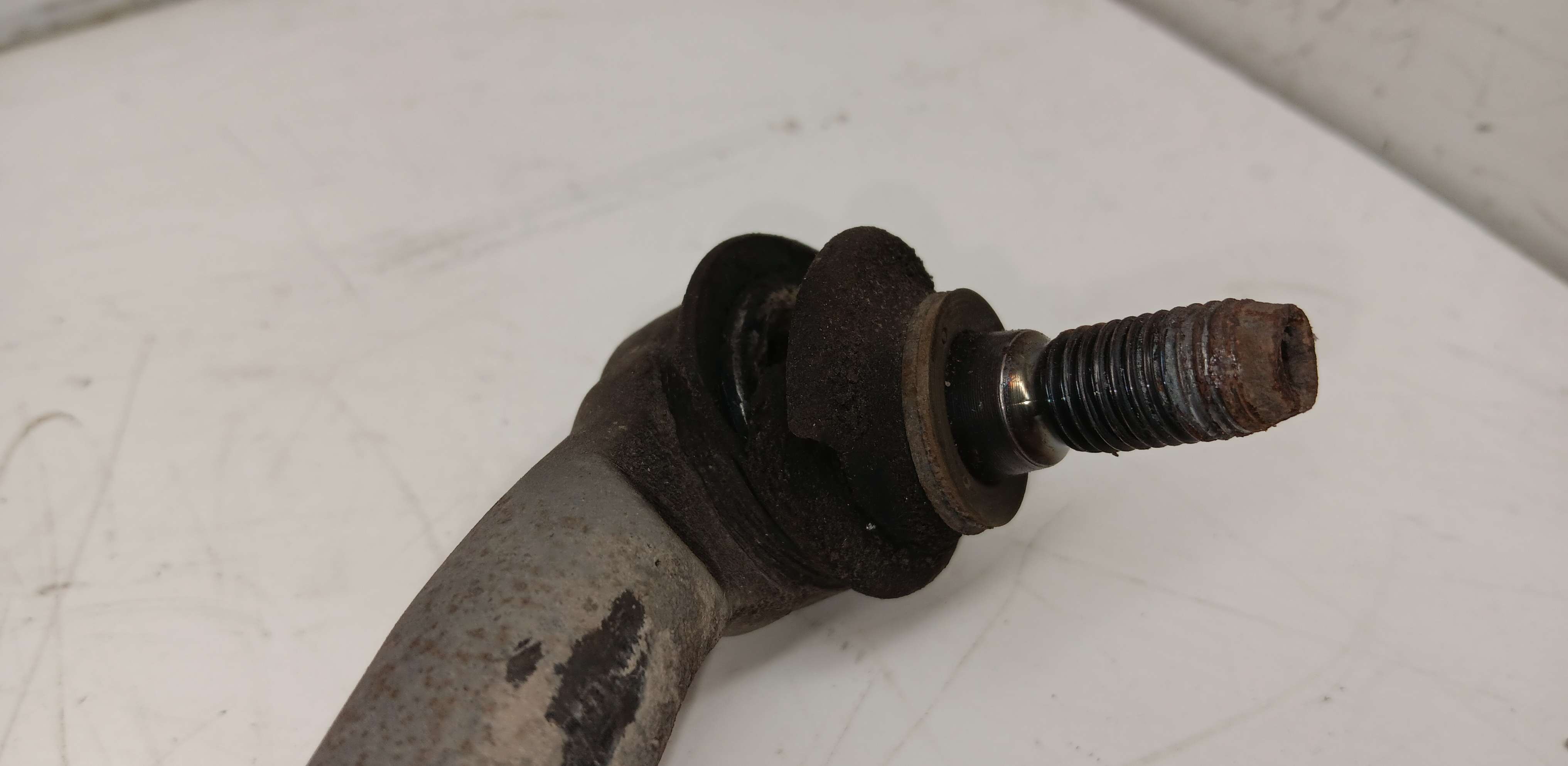 part